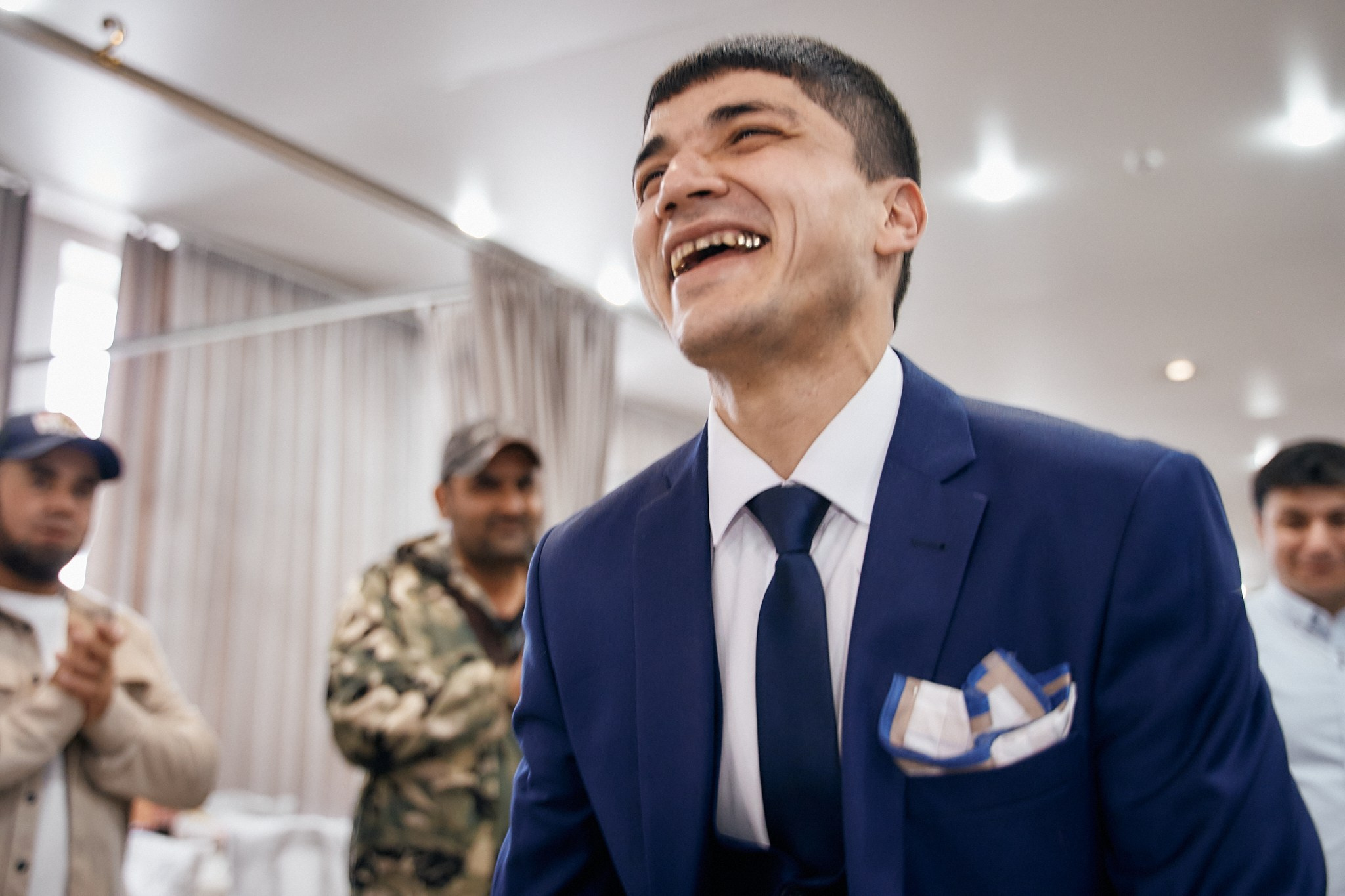 Свадебная фотография. Краснодар. Краснодарский край. Крым. Петр Ступень. Свадебное, семейное фото и видео. Москва. Краснодар