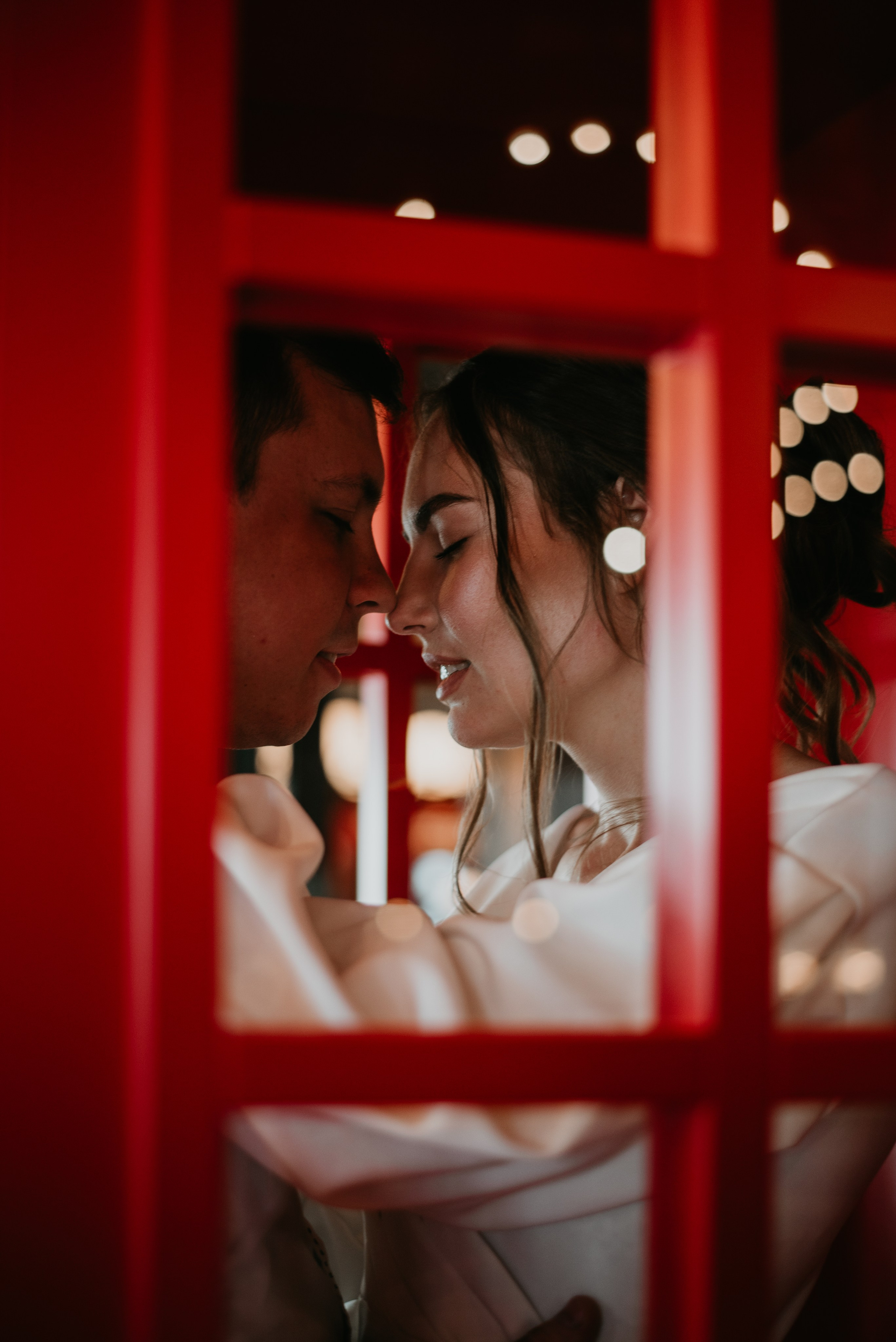 Алена и Женя Hermes. Семейный фотограф Саратов Маргарита Куликова