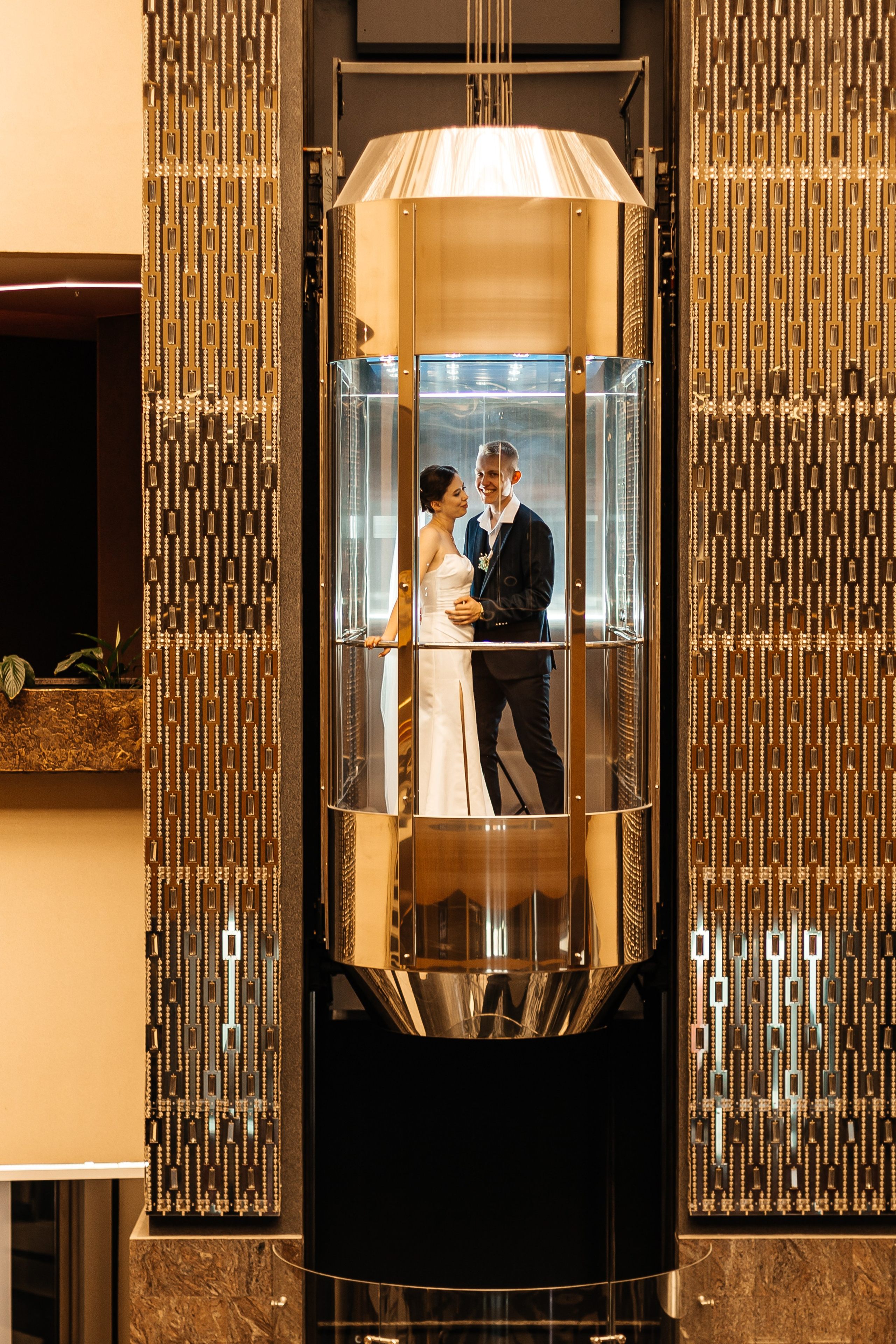 Счастье в моментах. Александр Оношкин. Свадебный фотограф в Екатеринбурге