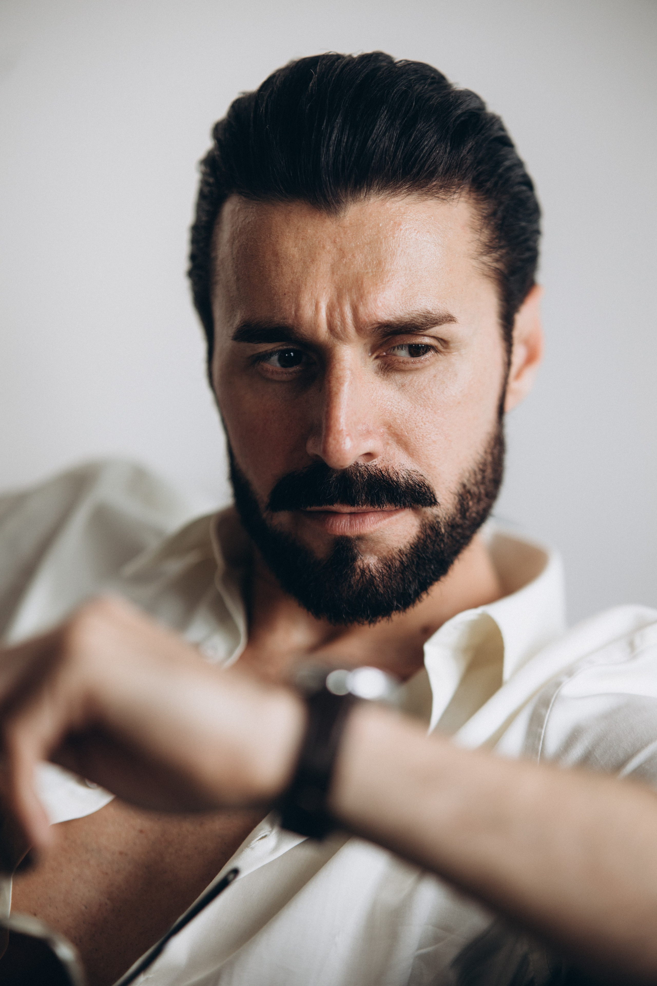 Свадебная фотосессия в Суздале и Владимире. Главная