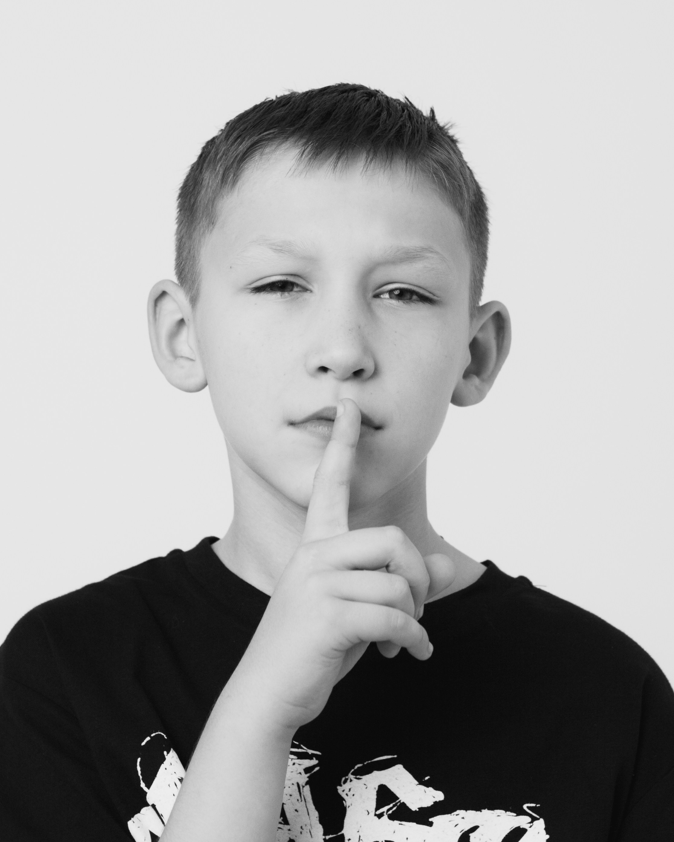 Данил. Фотограф из Первоуральска Роман Заиченко