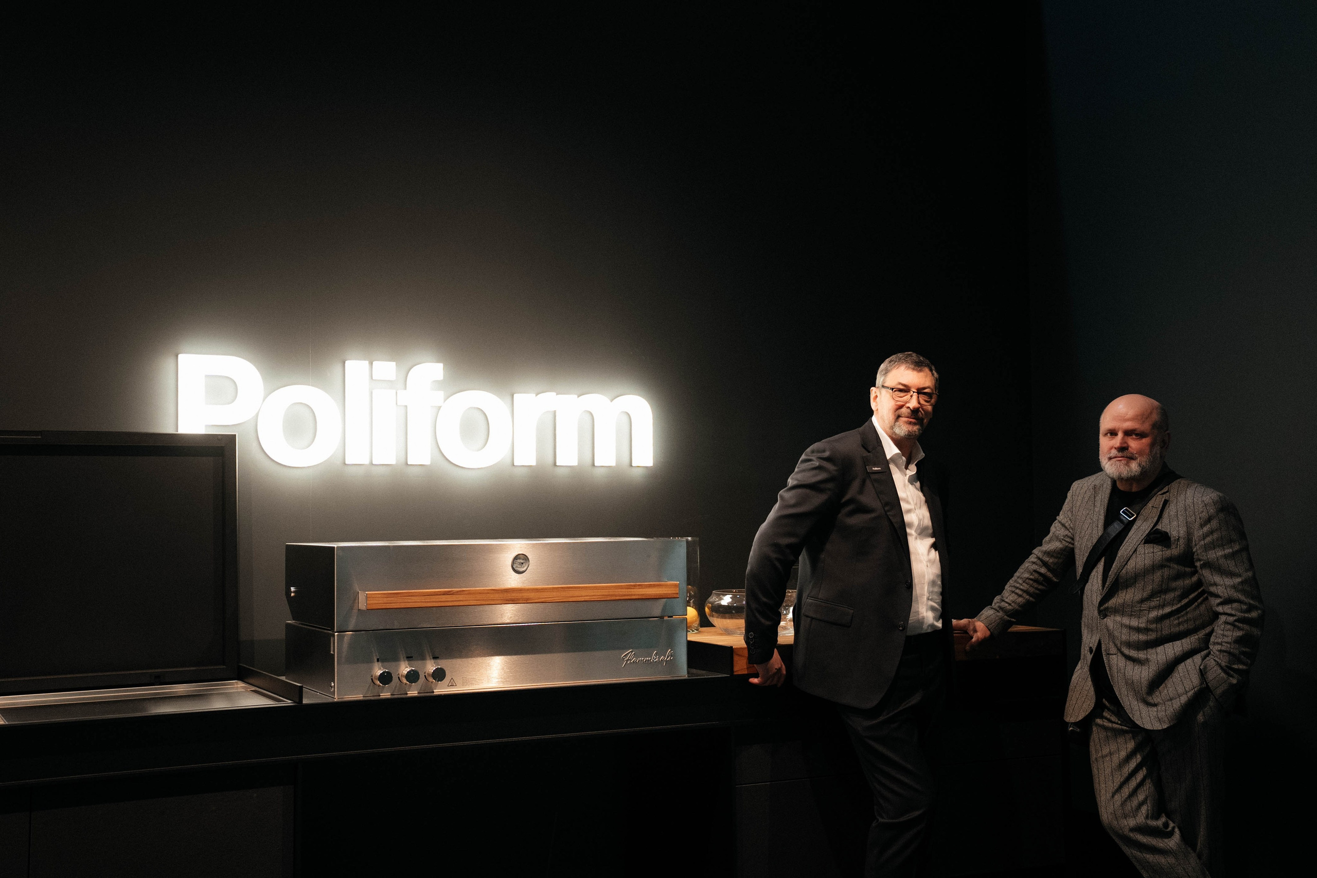 ARTDOM. Свадебный фотограф Москва Александра Аверкова