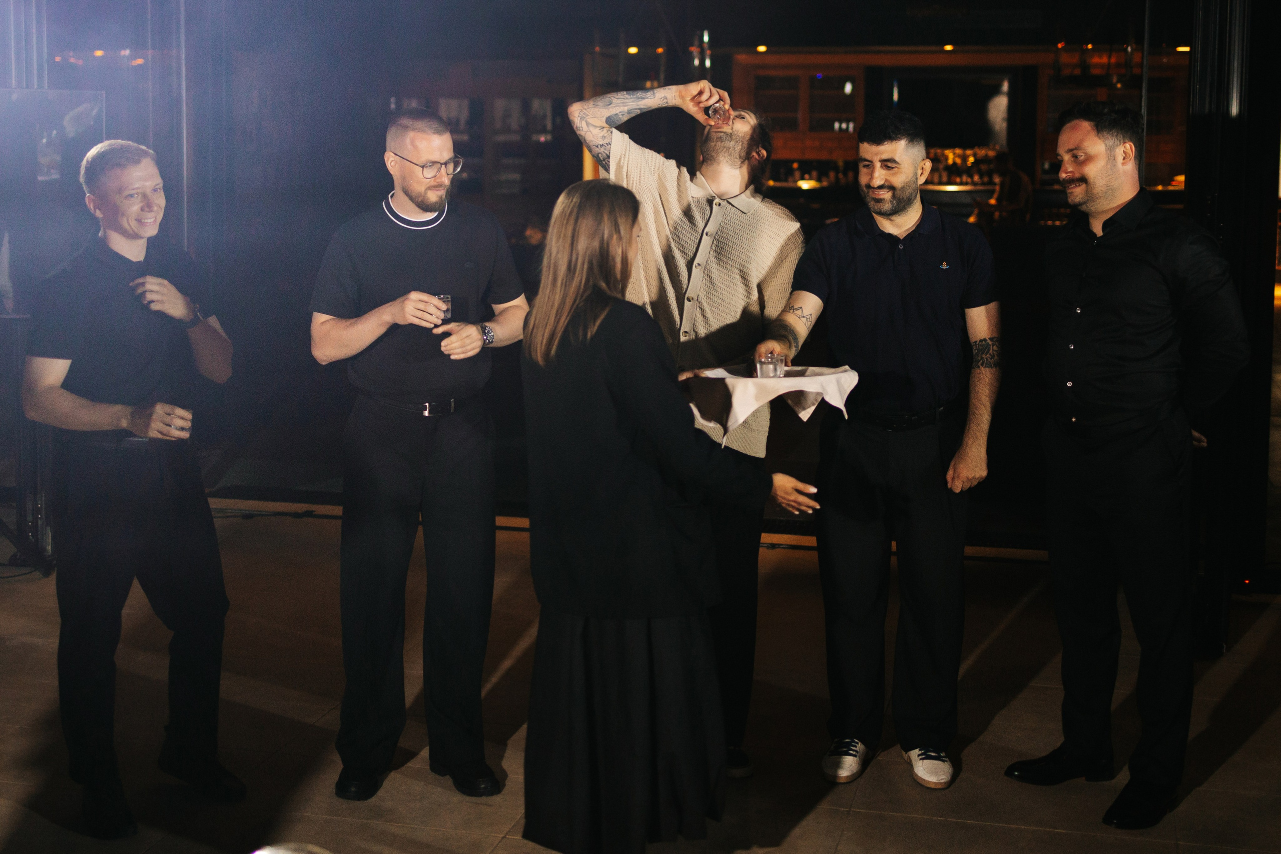 Для конкурса. Свадебный фотограф Москва Мотеюнайте Виктория