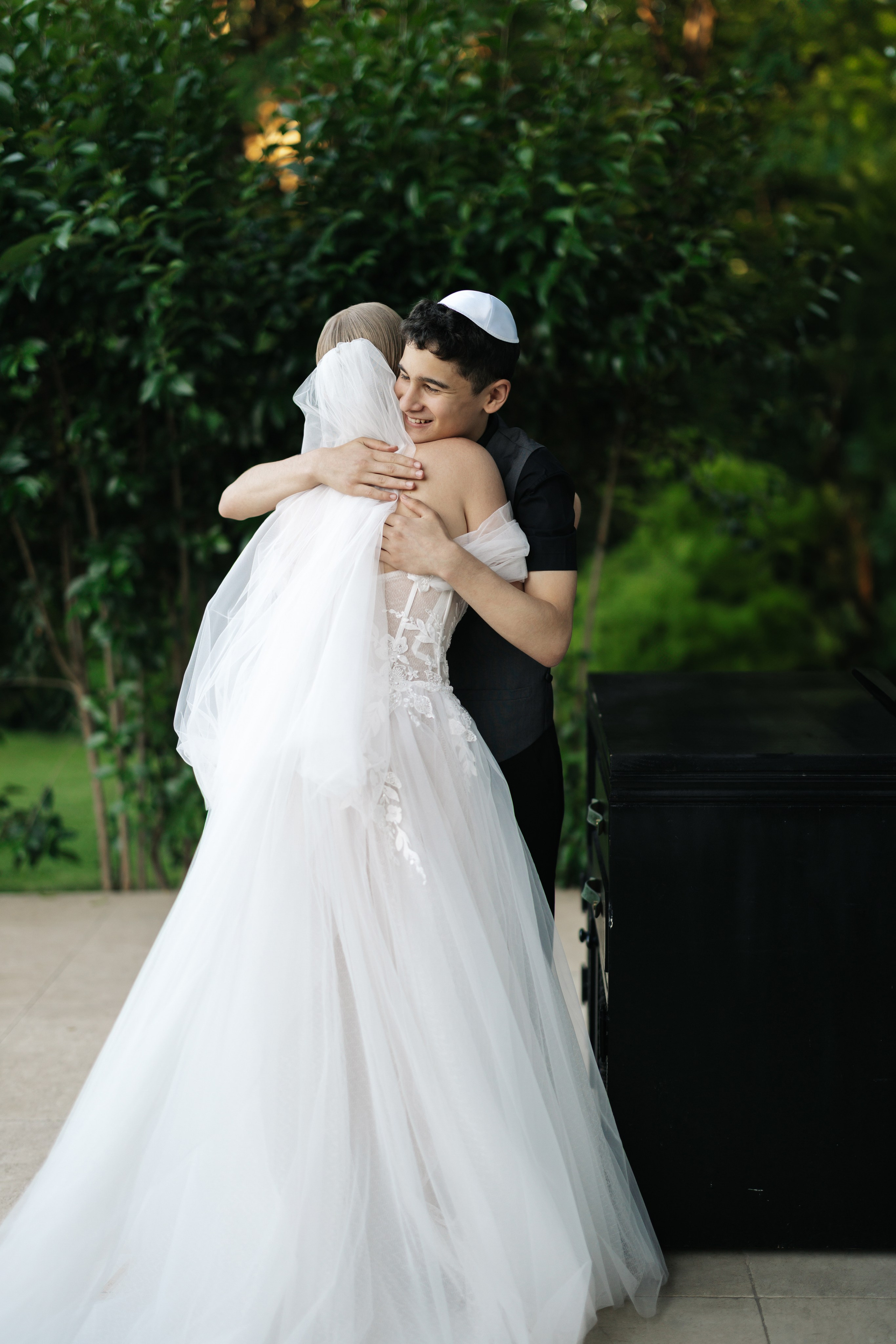 Для конкурса. Свадебный фотограф Москва Мотеюнайте Виктория