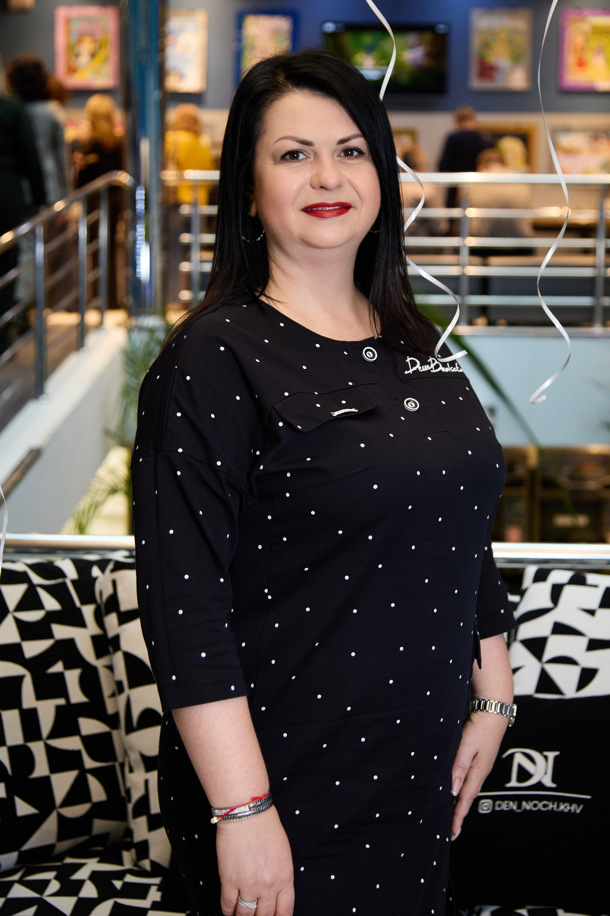 ЦИТ СТРОЙ. МЕДИА-РЕСУРС ХАБАРОВСК / Фотоотчеты / Репортажи / События