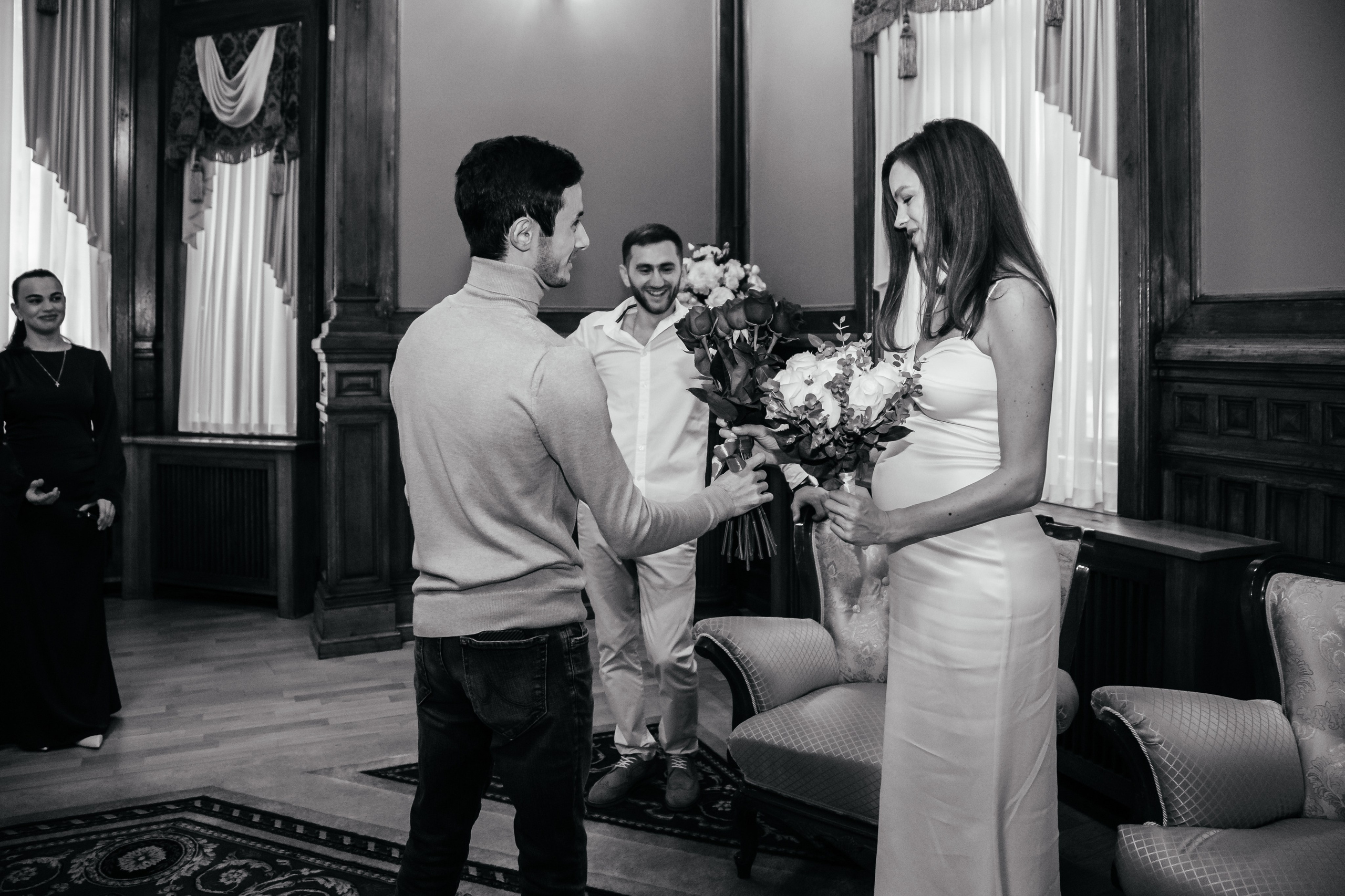 Роман и Мария. ФОТО ВИДЕО ПРОДАКШН Санкт-Петербург Москва фотограф Мария Хрусталева