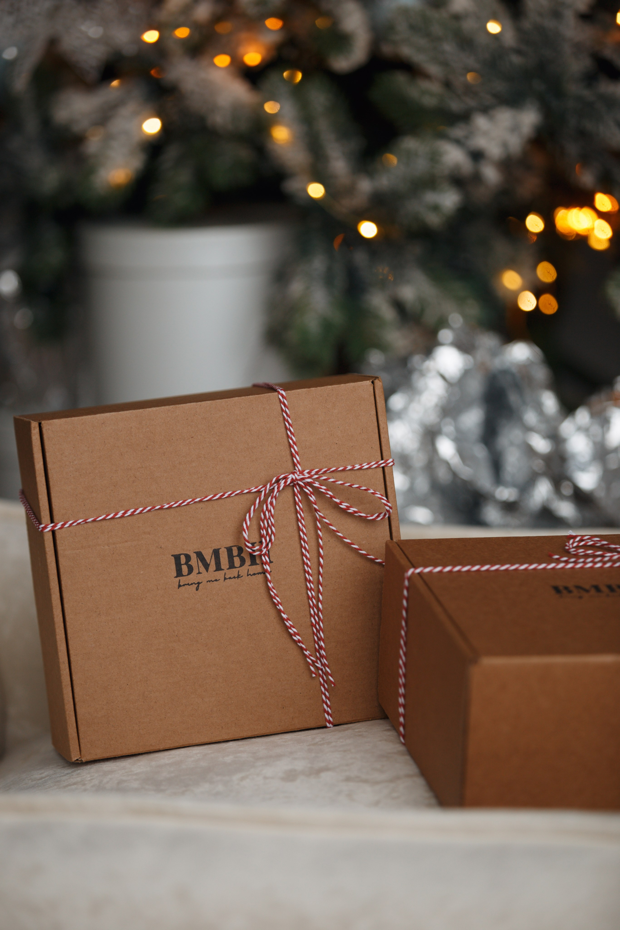 Bmbh лежанки и адресники. Фотограф анималист Кристина Карпова, Москва