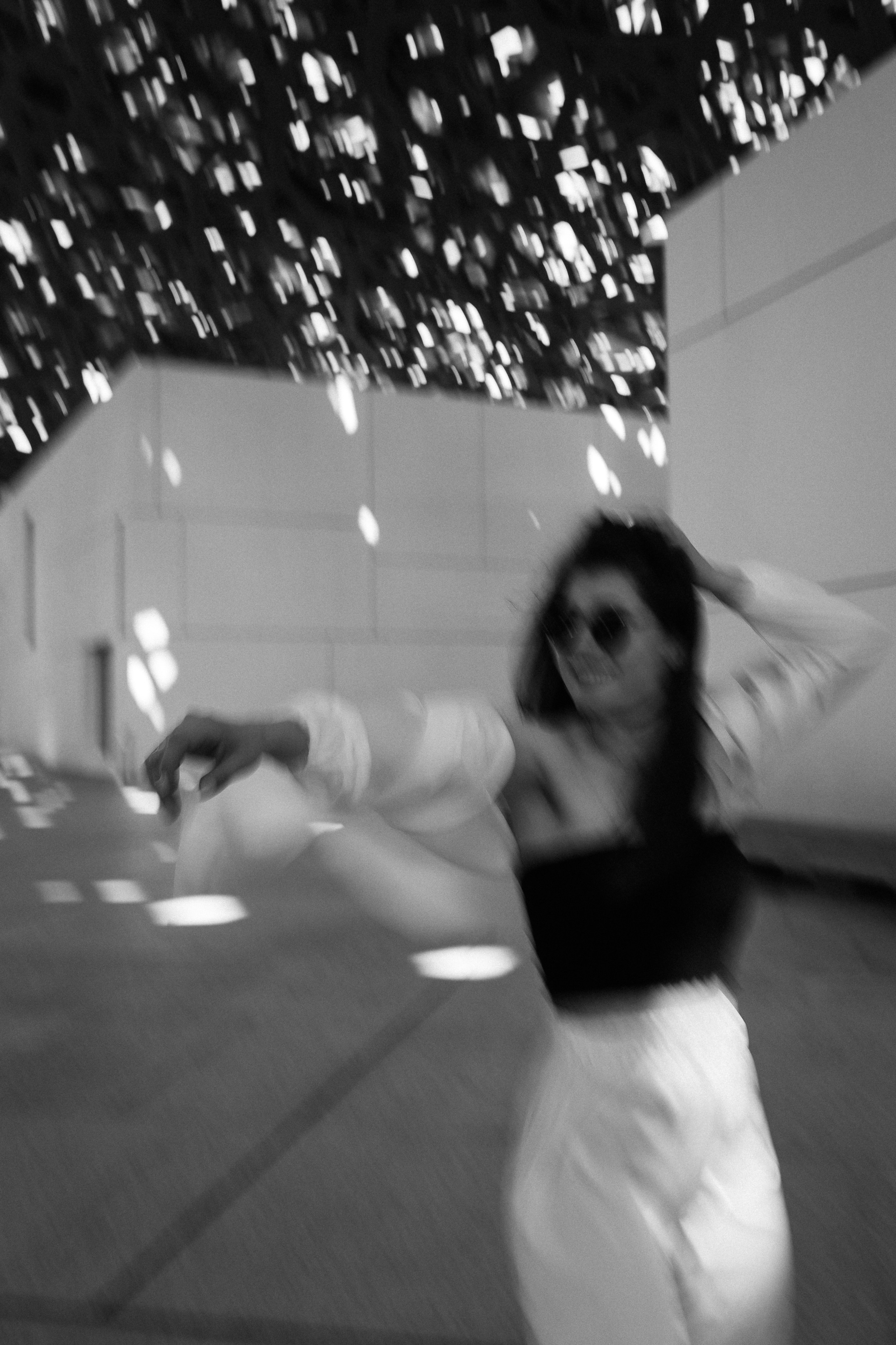 Abu Dhabi, UAE. Свадебный фотограф Москва и МО Паншина Дарья