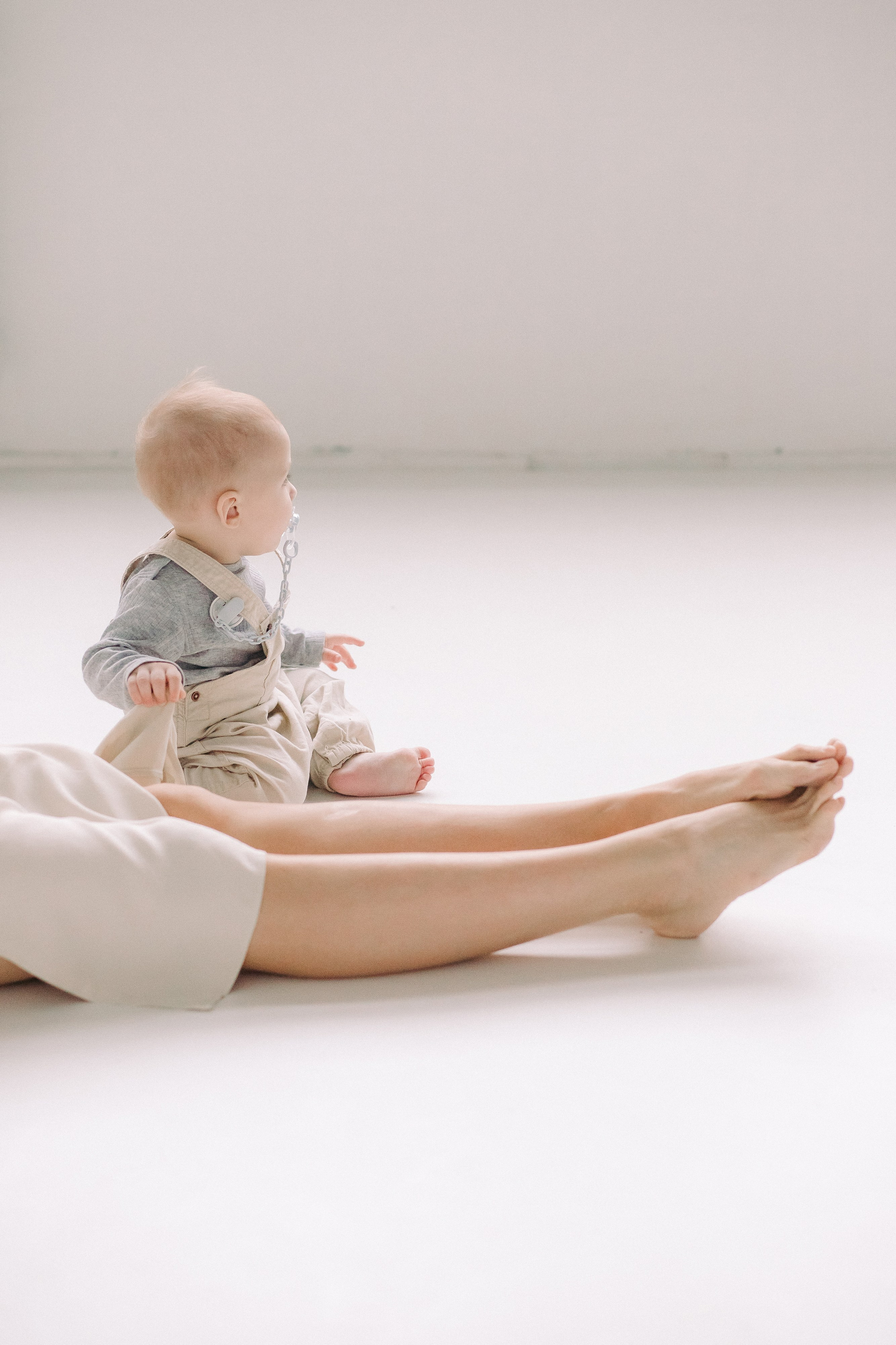 Макар и Мирон