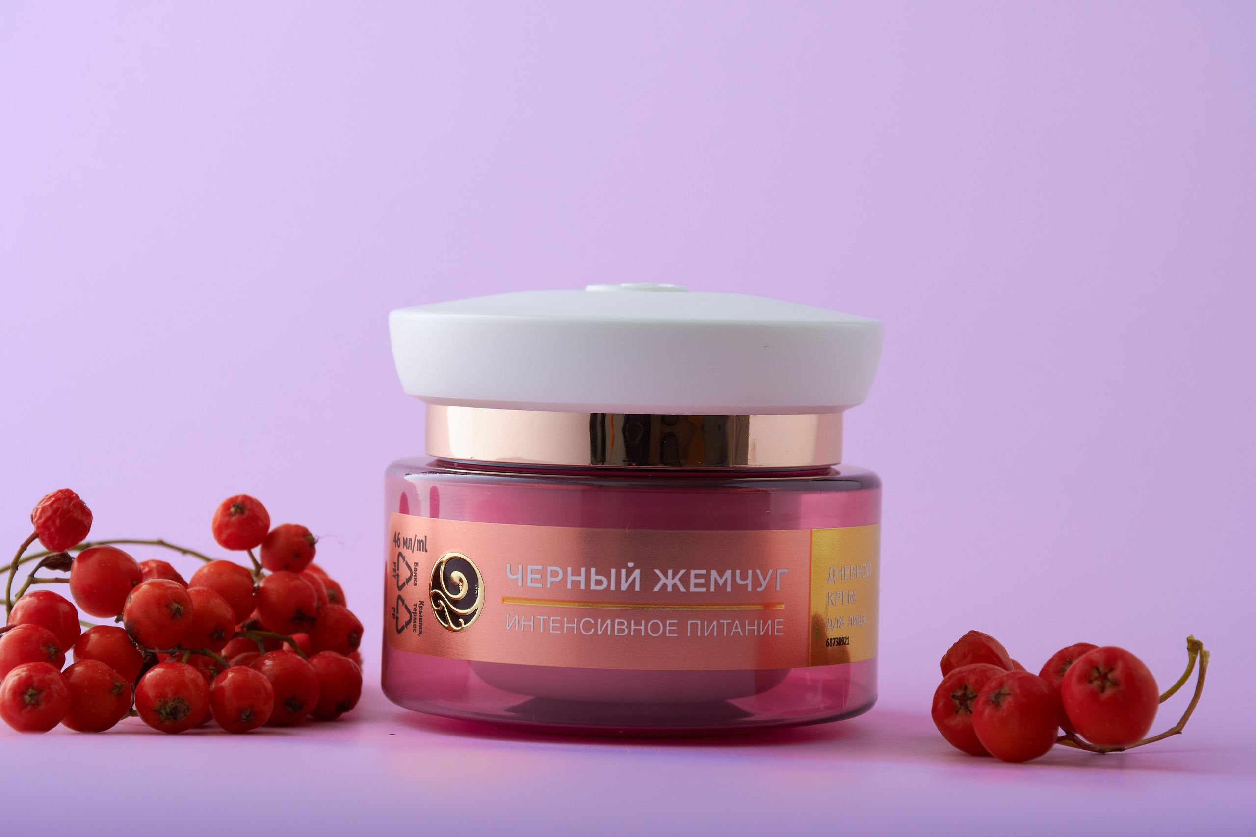 Чёрный жемчуг. Сергей Крафт | Фотограф