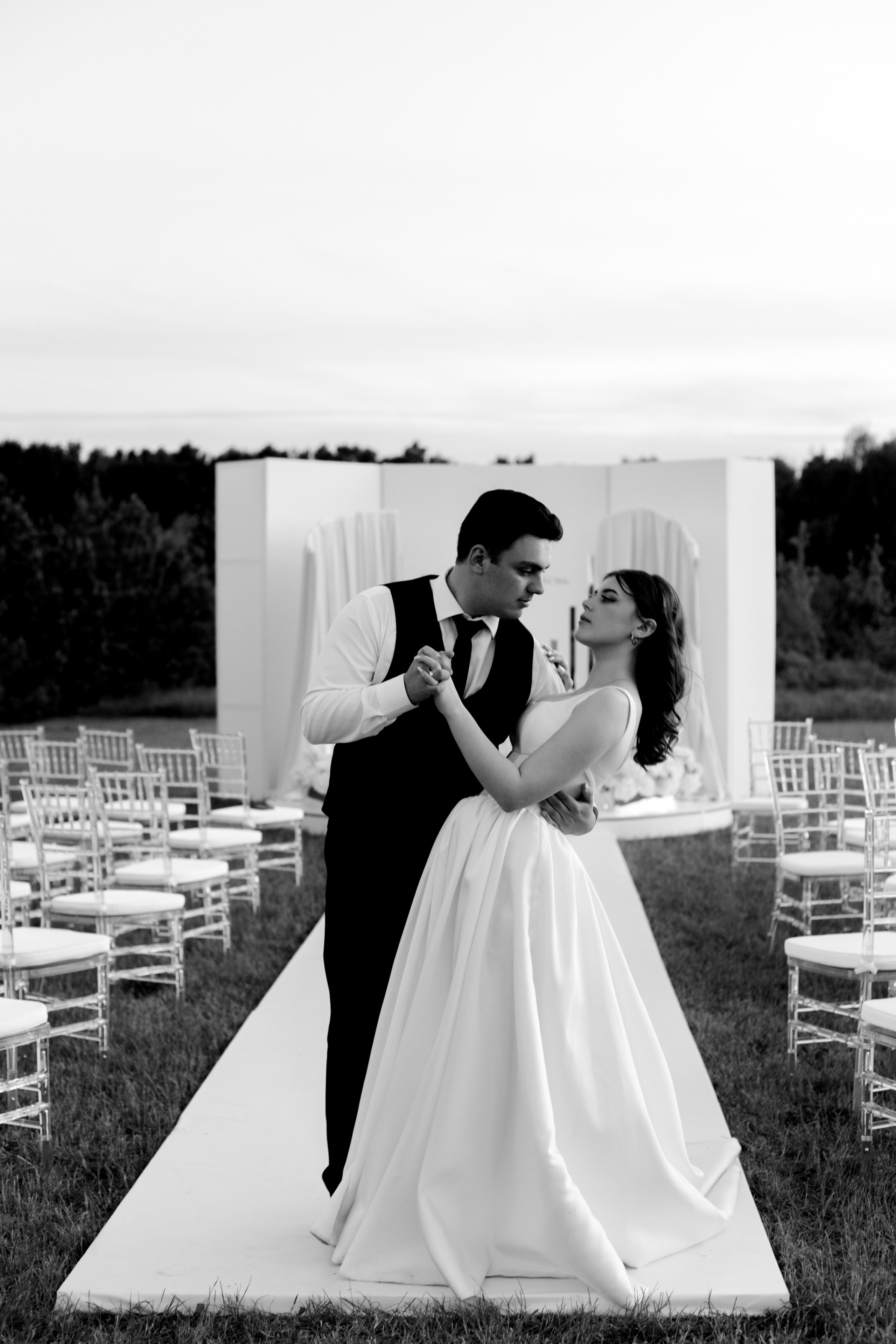 25 WED V&V. Свадебный фотограф Тулинова Мария