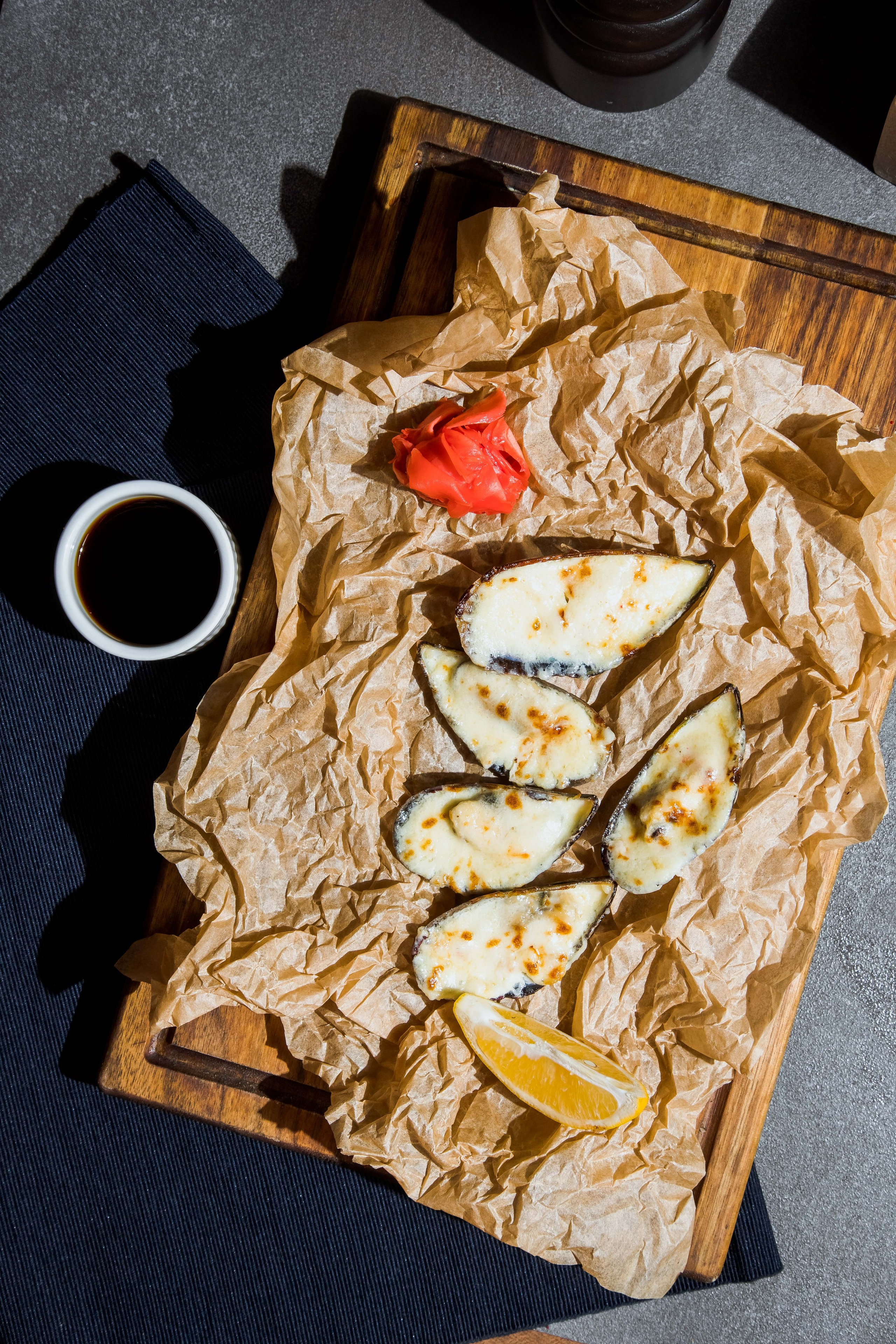 Loftcafe. Свадебный фотограф в Нальчике Алим Джаппуев