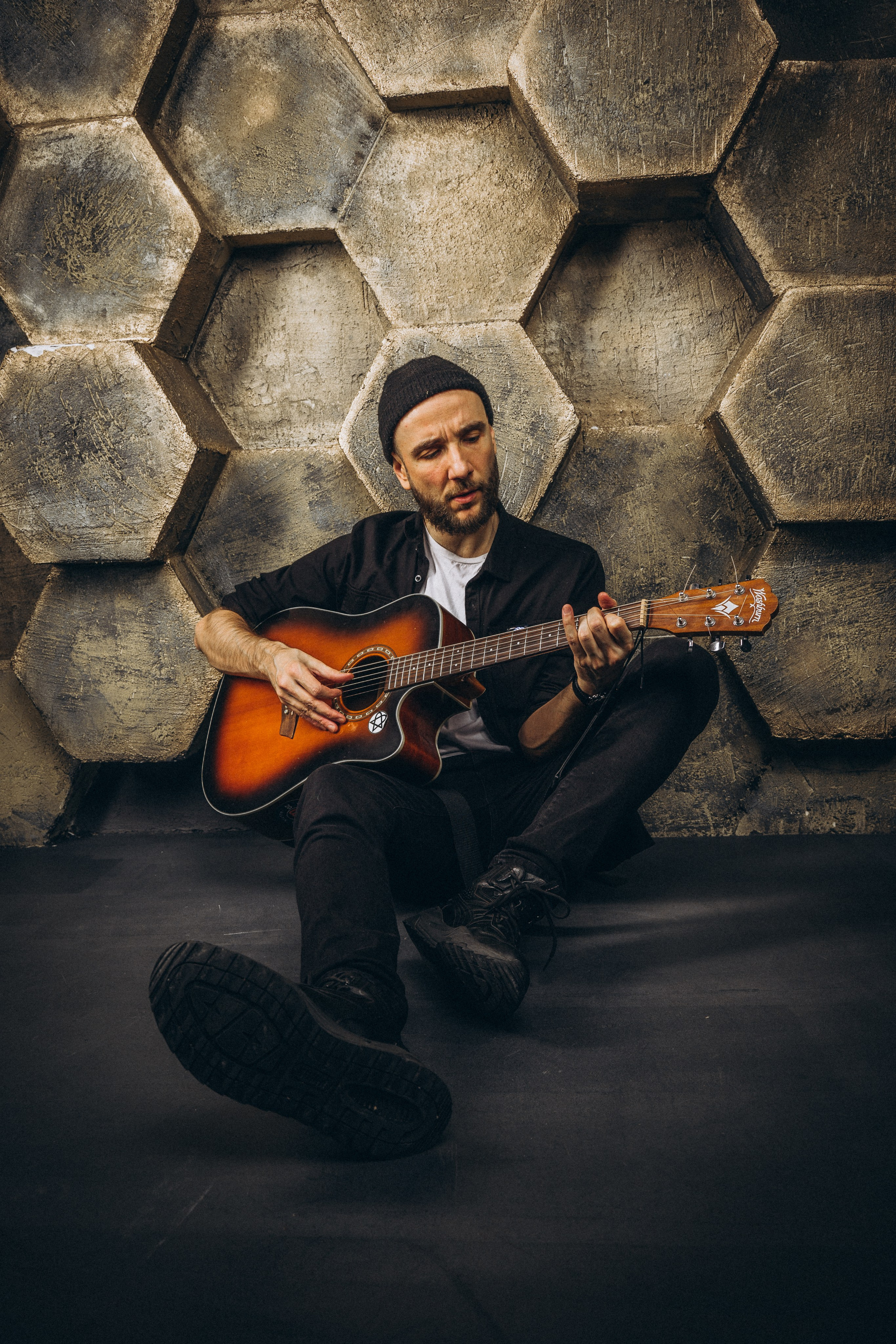 Ростислав. Виктория Спорова. Ваш портретный фотограф в Санкт-Петербурге