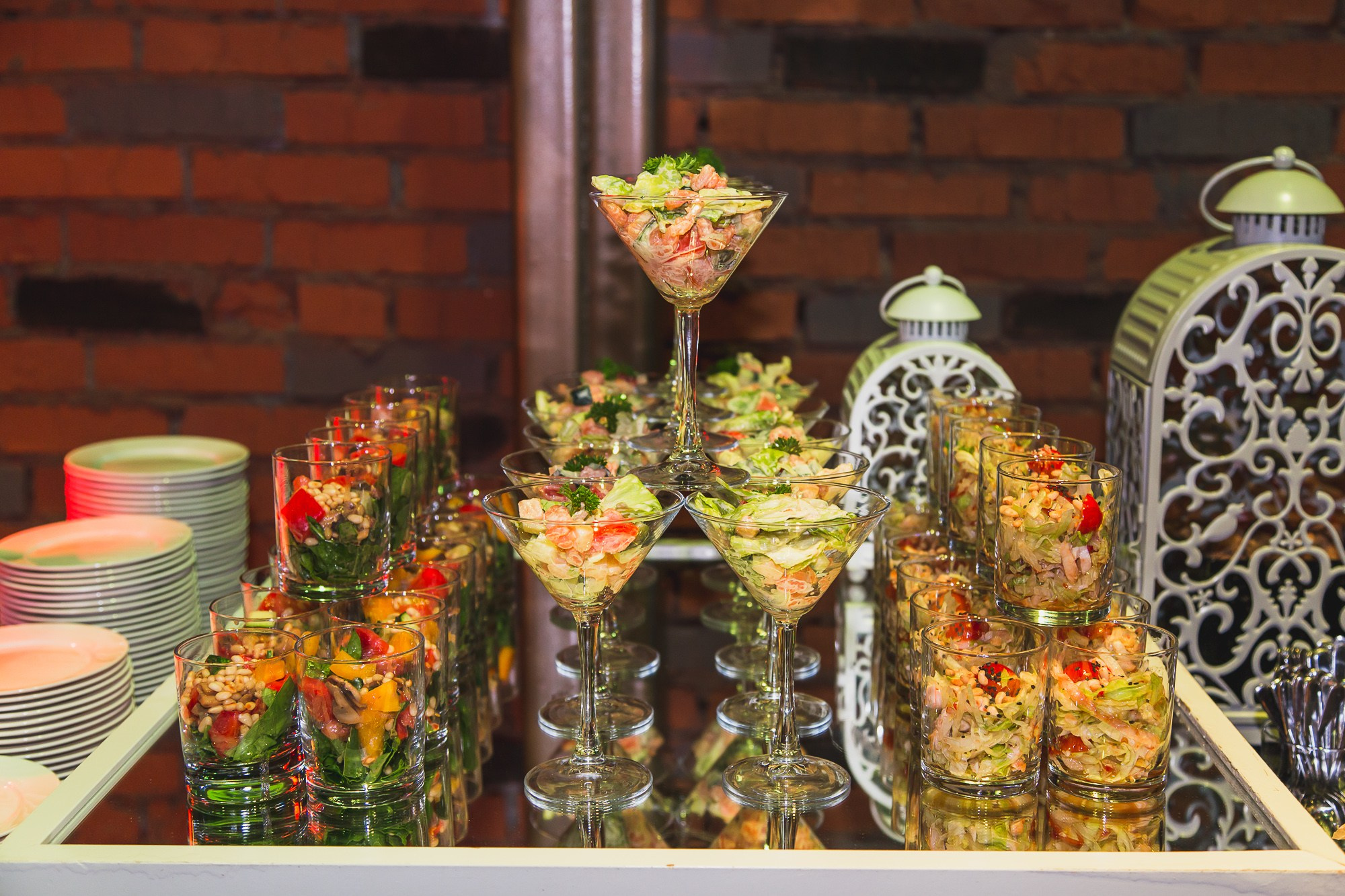 Презентация Lexus ES. Видеооператор/Фотограф Николай Завьялов