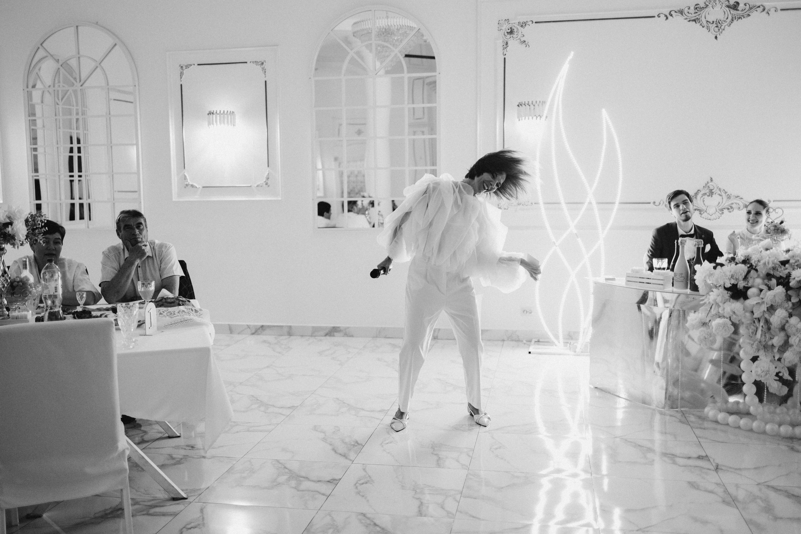 Андрей и Екатерина. Свадебный, репортажный фотограф в Тюмени Сергей Тапилин