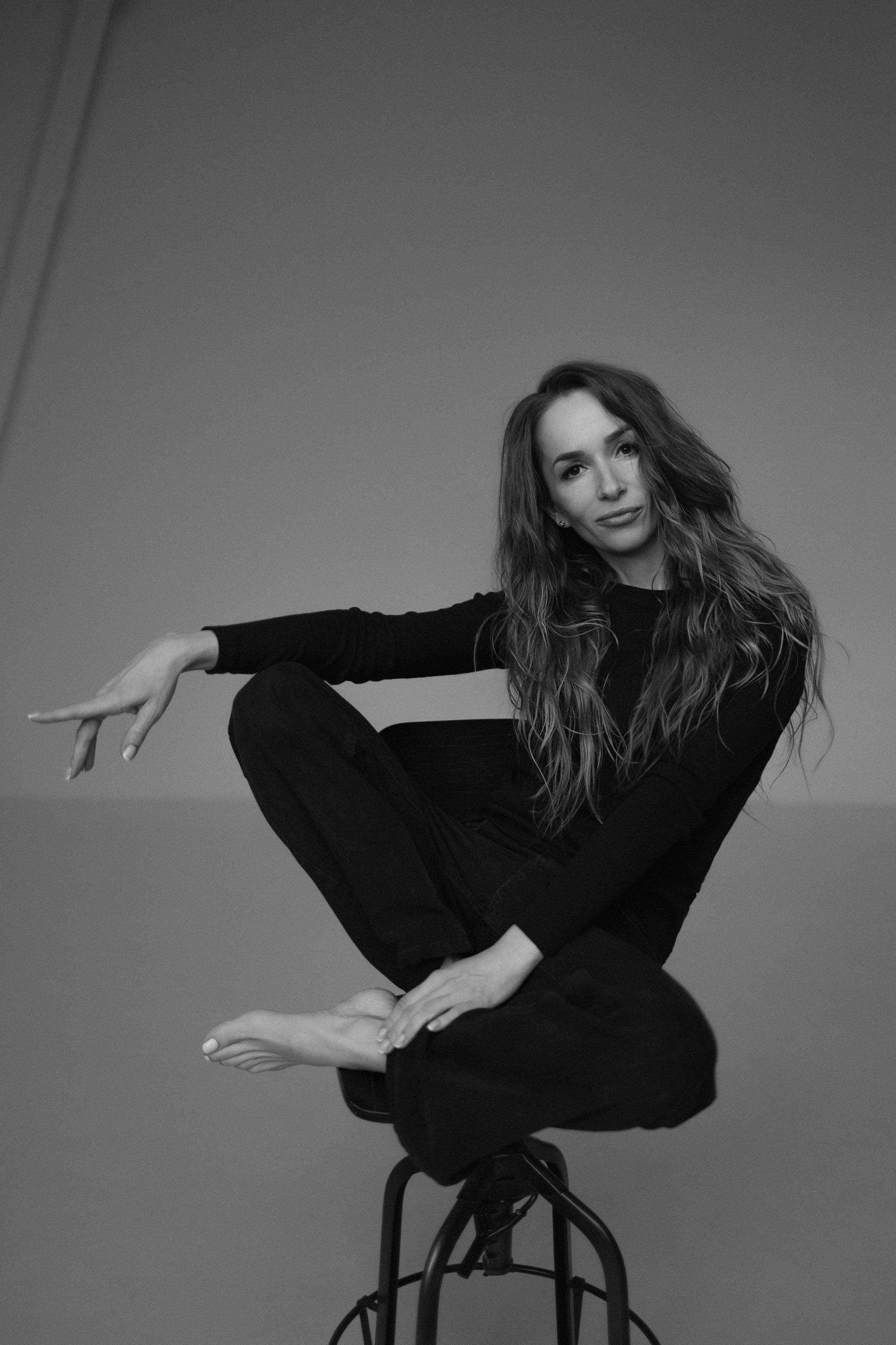 Елена. Фотограф Тюркан Мария | Ярославль Москва