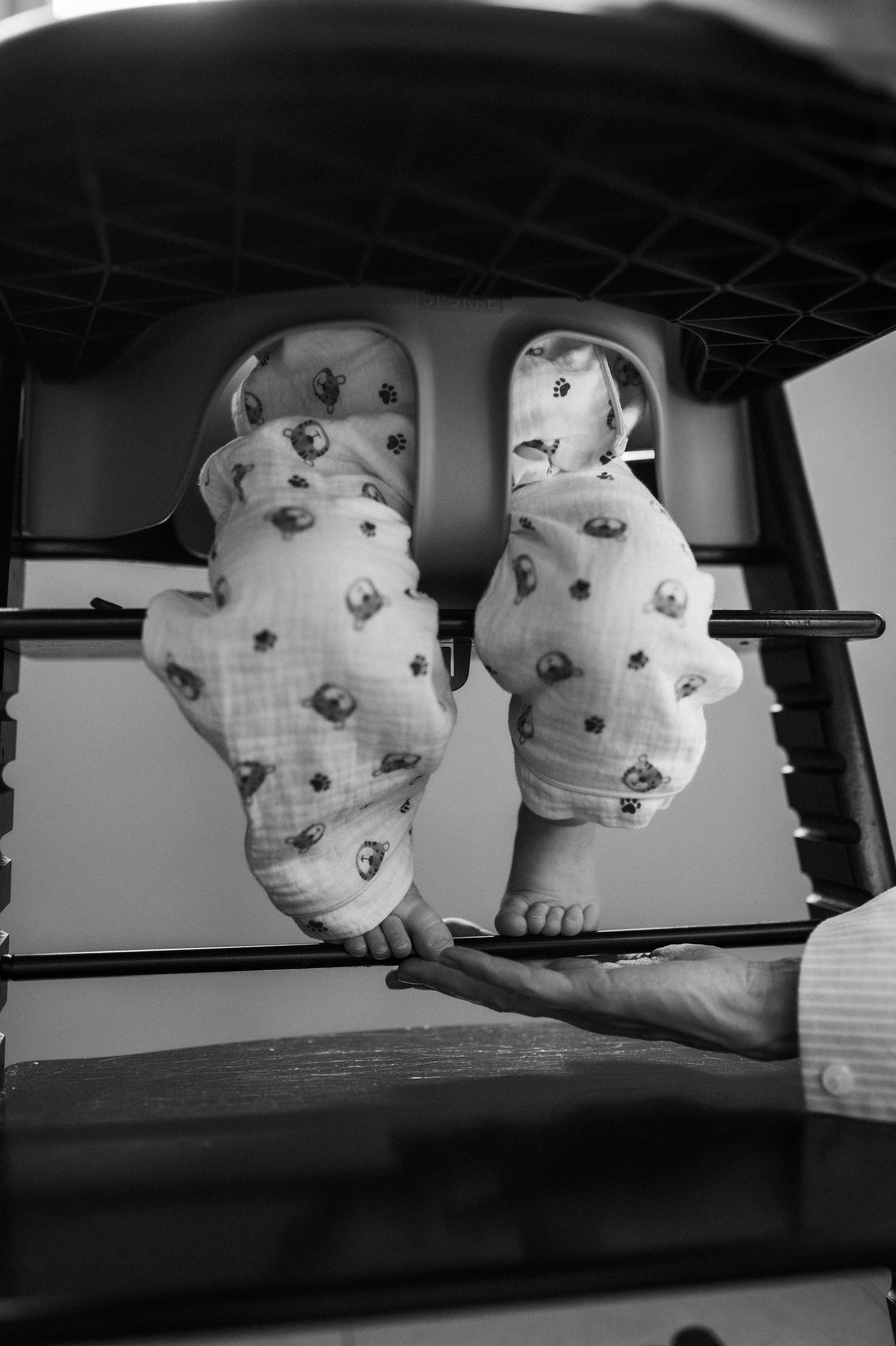 Даша и Варя дома. Семейный и свадебный lifestyle-фотограф в Москве Мария Петрова