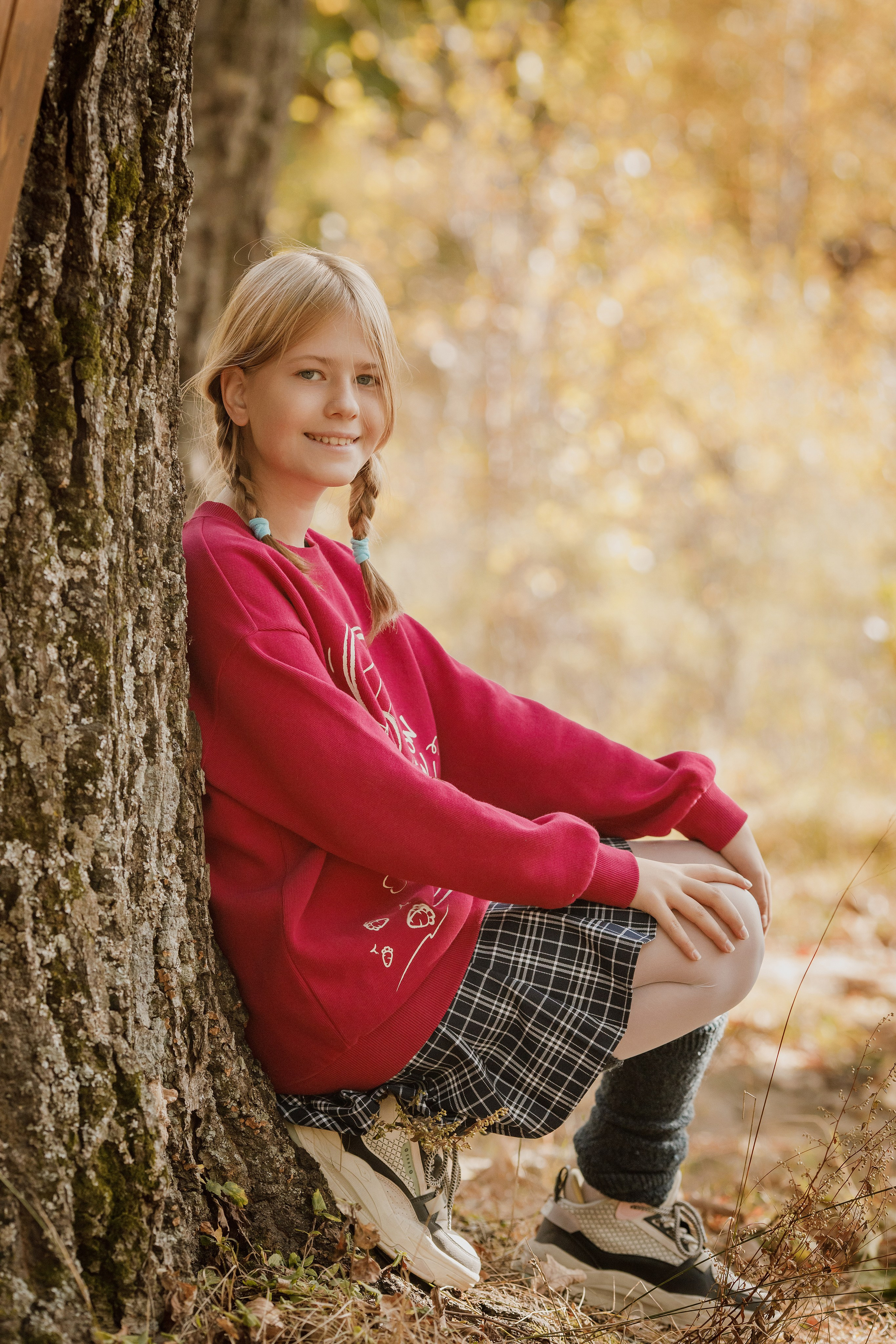 5 А «Гимназия № 1». Photoalbum-vl.ru