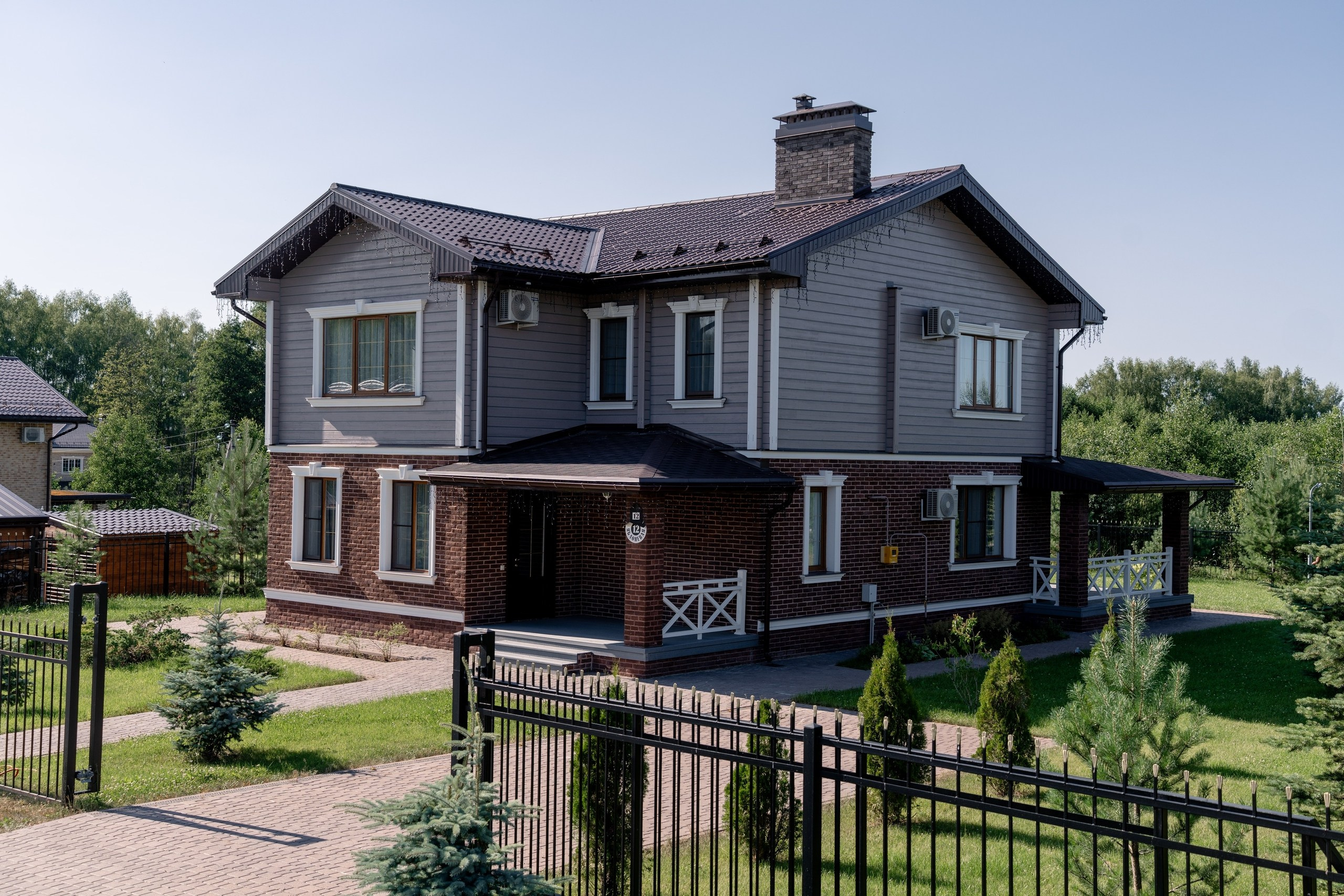 Интерьер, фотосъёмка интерьеров, фотосъёмка персонала для сайта, фотосъёмка персонала, фотосъемка для бизнеса, фотосъёмка промышленности, промышленный фотограф, интерьерный фотограф