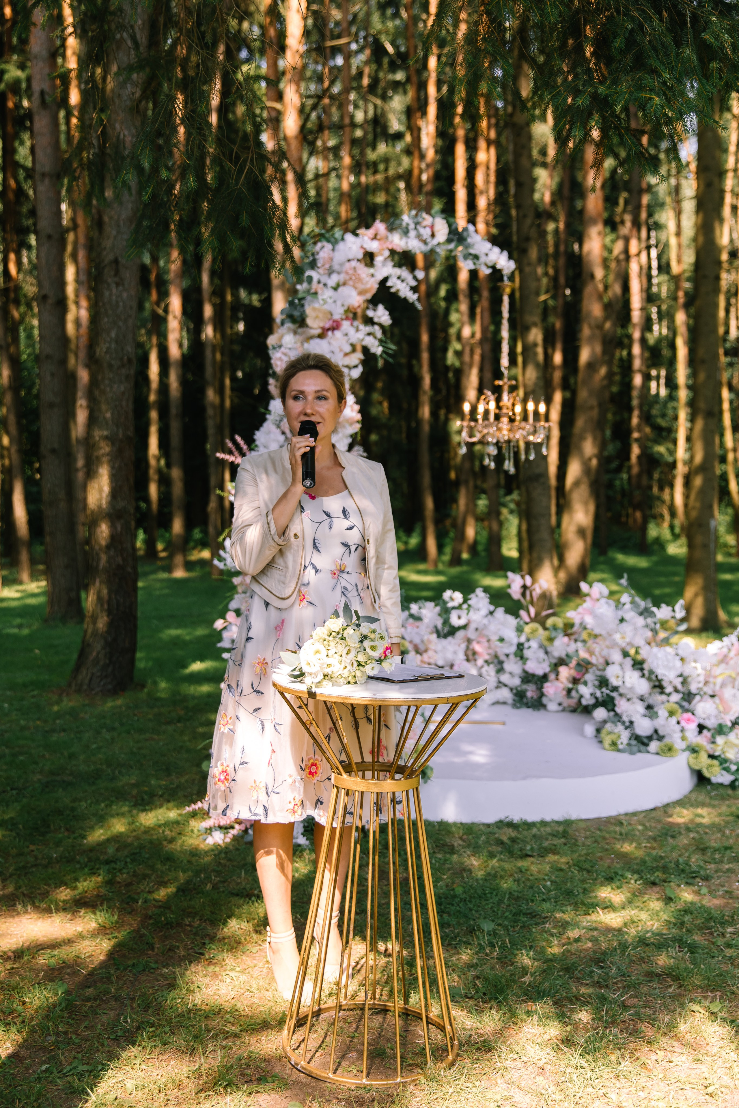 Anatasia & Vladimir. Фотограф в Минске — Юлия Деяк. Фотосессии в Минске