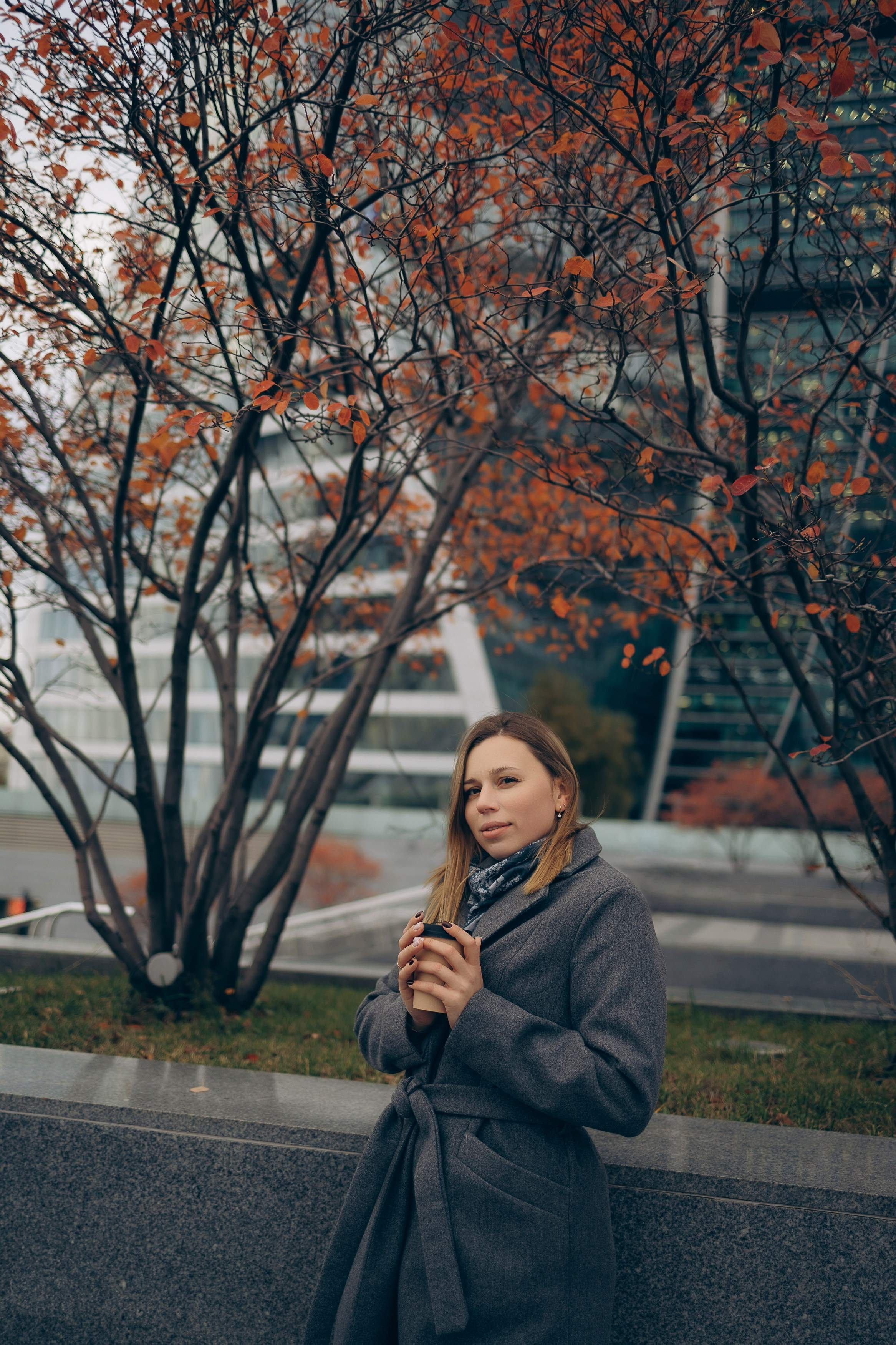 Захар и Юлия. Семейный и детский фотограф, женский портрет Москва Светлана Мертикова