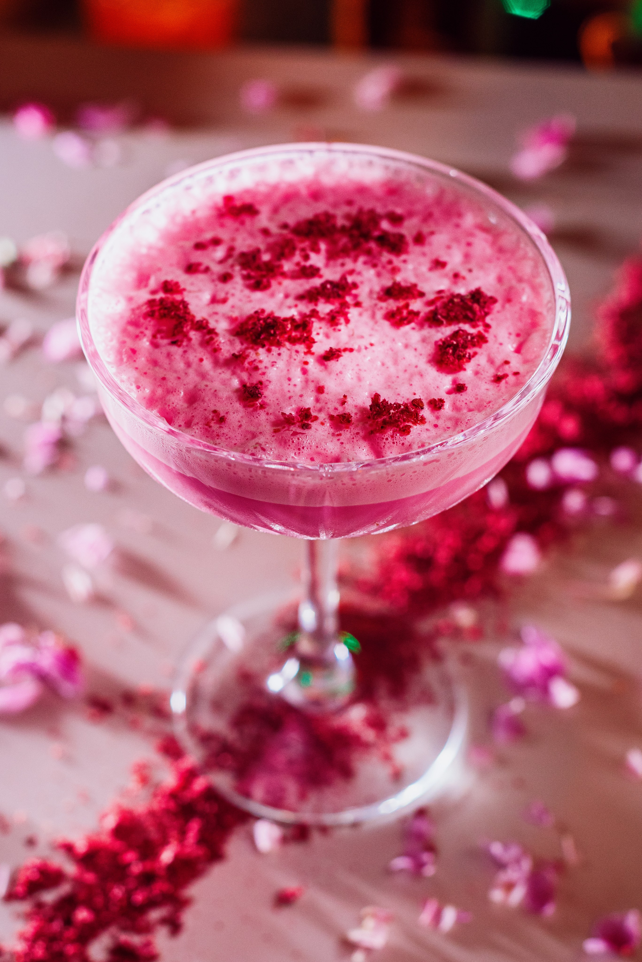 Bali Bar. Фотограф в Москве