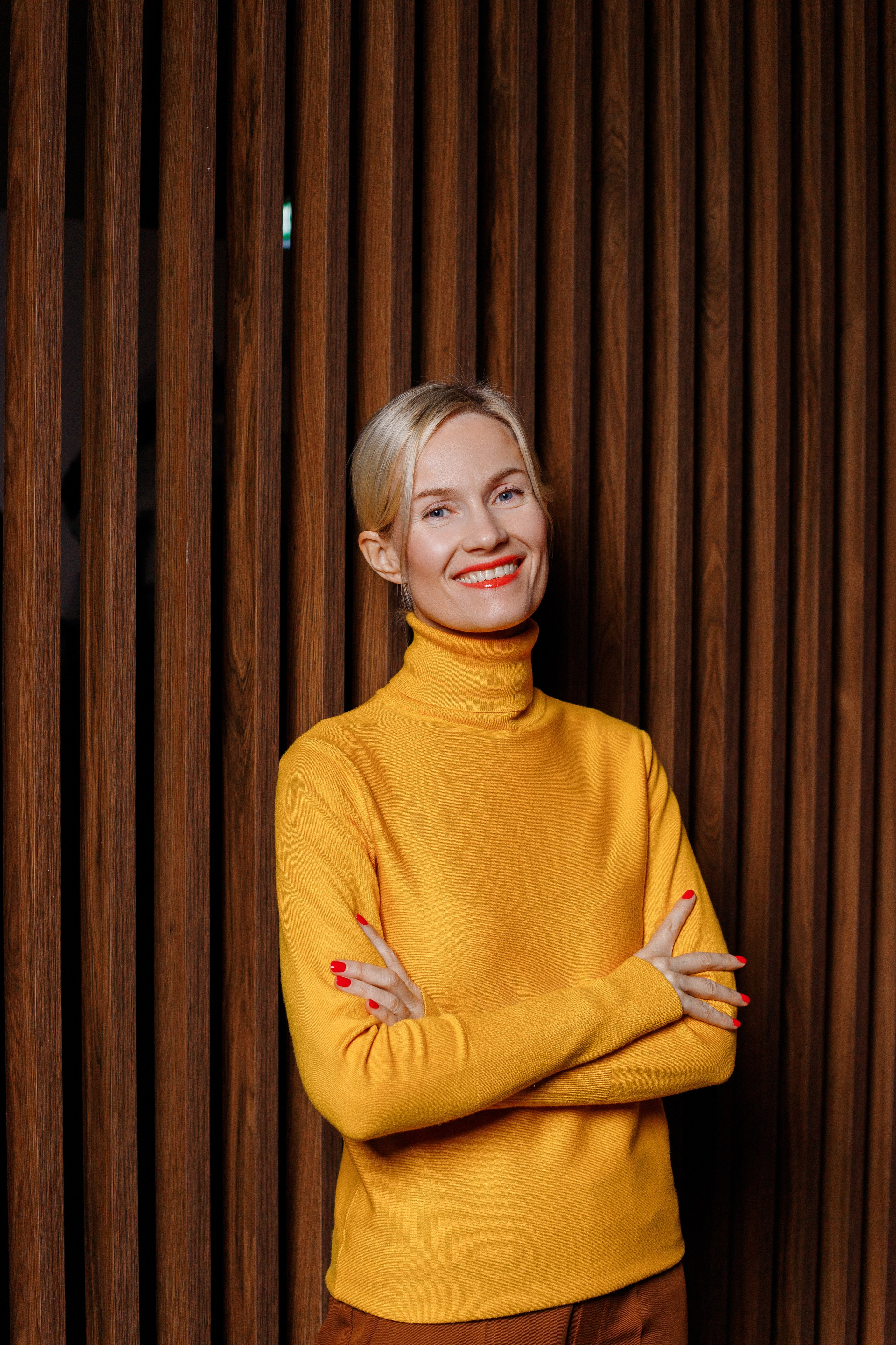 Индивидуальная фотосессия для психолога Москва. Фотограф Александра Сыщенко