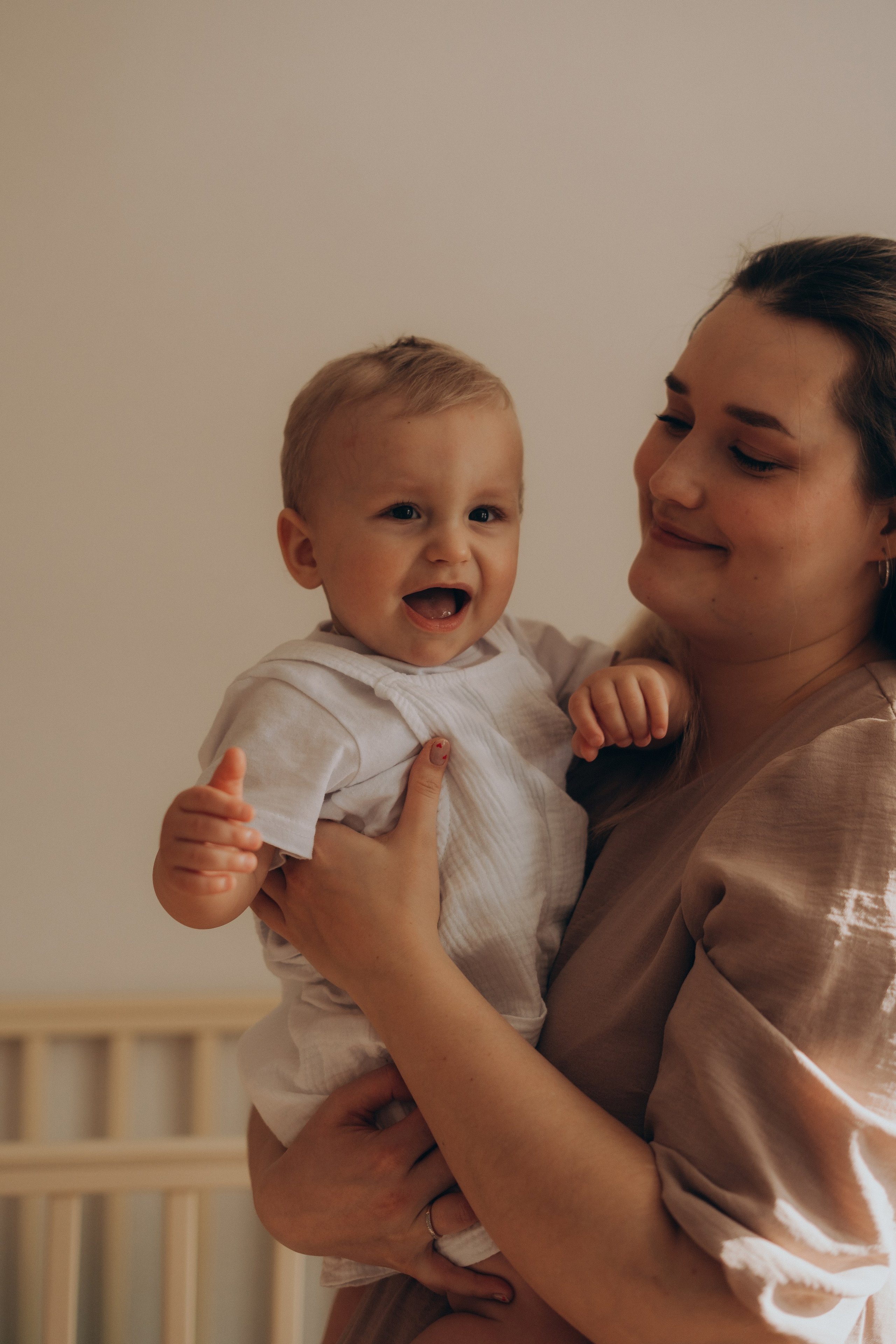 Семейная фотосессия Москва. Фотограф Москва Виктория-Антуанетта