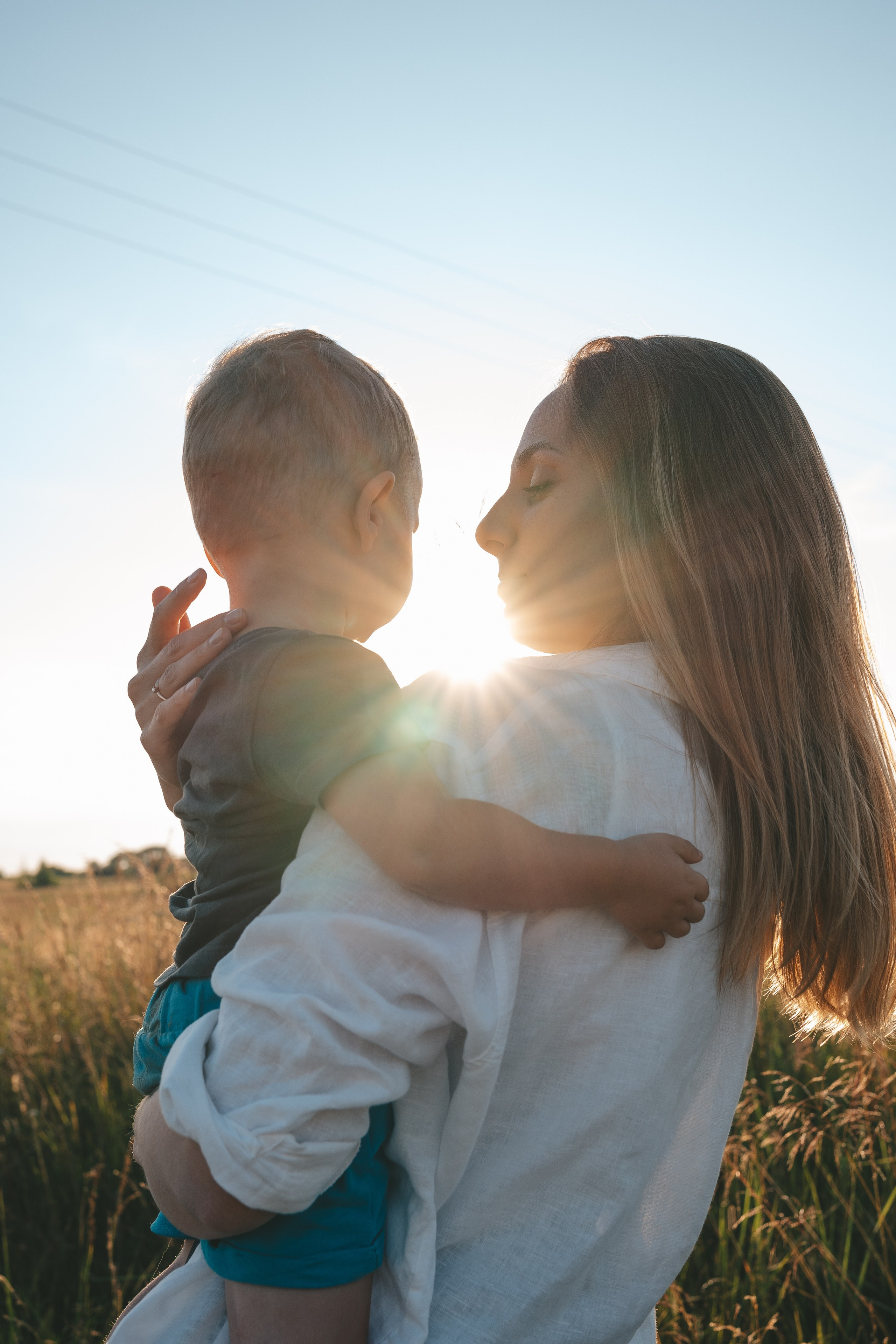 Дополнительные услуги Семейная съемка. Фотограф Екатерина Канчалаба