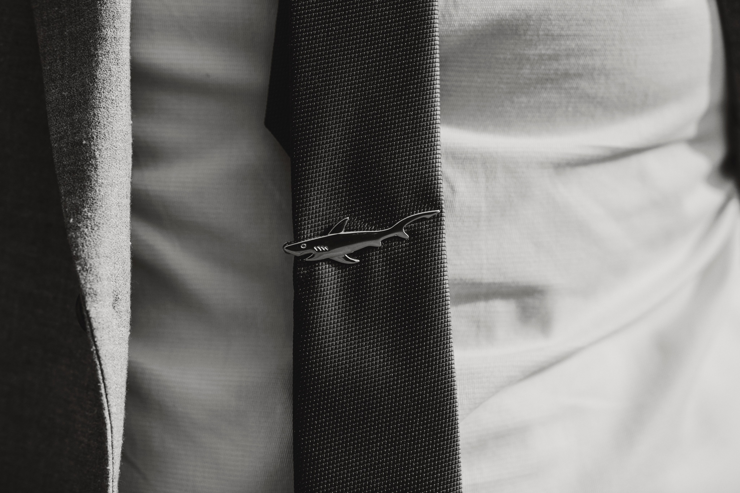 Никита и Ксения. Семейный lifestyle фотограф в Санкт-Петербурге Людмила Пахомова