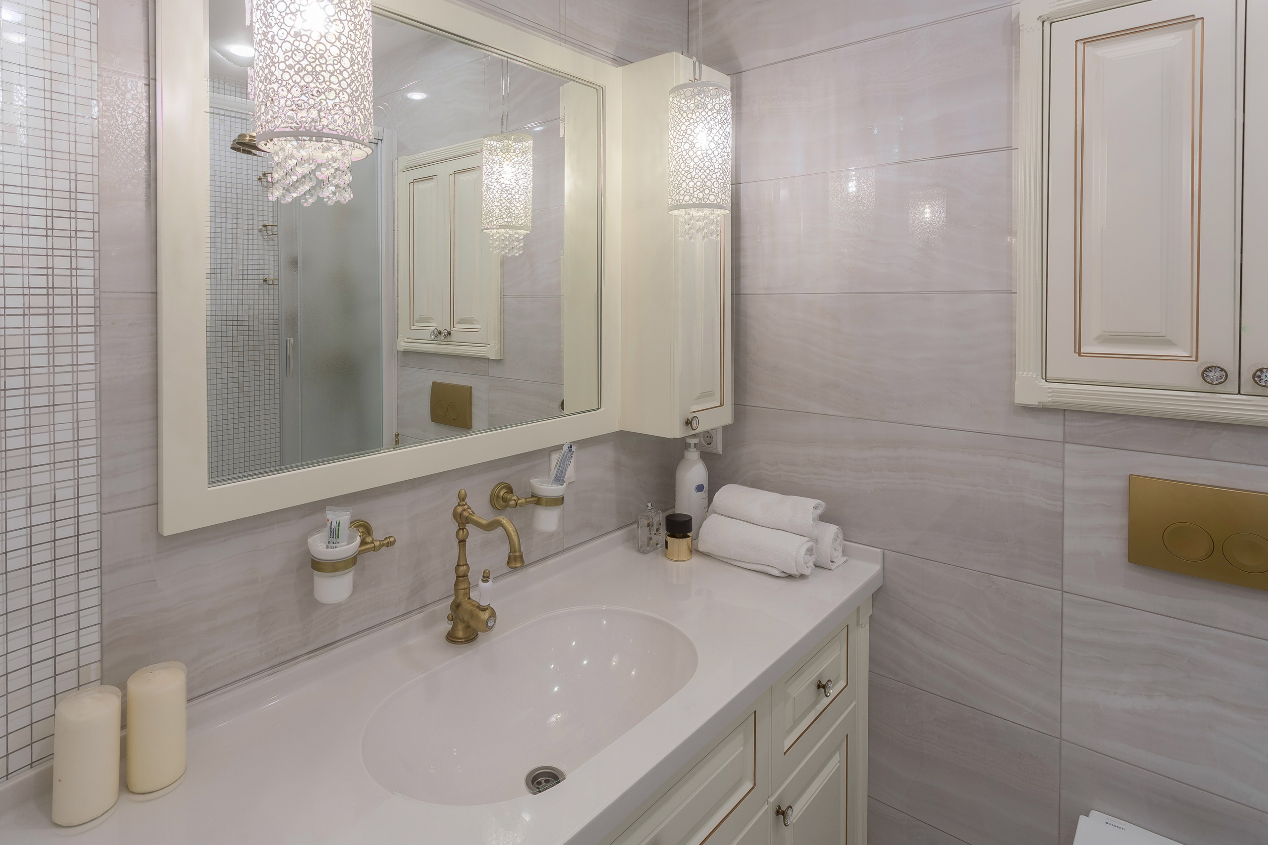 ЖК Ленина 99. АСТАХОВА DESIGN дизайн интерьера +7 985 220 6109