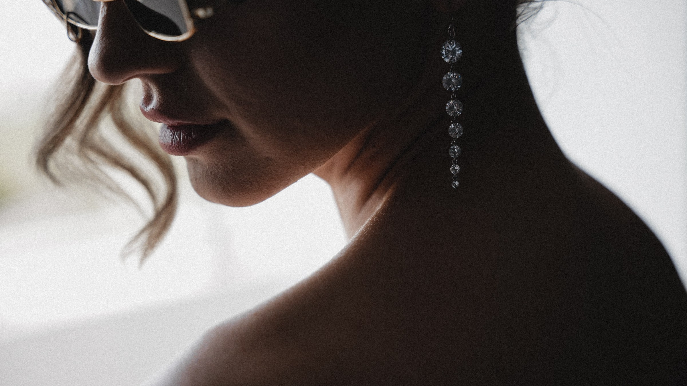 Fedor&Darina. Свадебный фотограф в Ярославле Илья Жуков