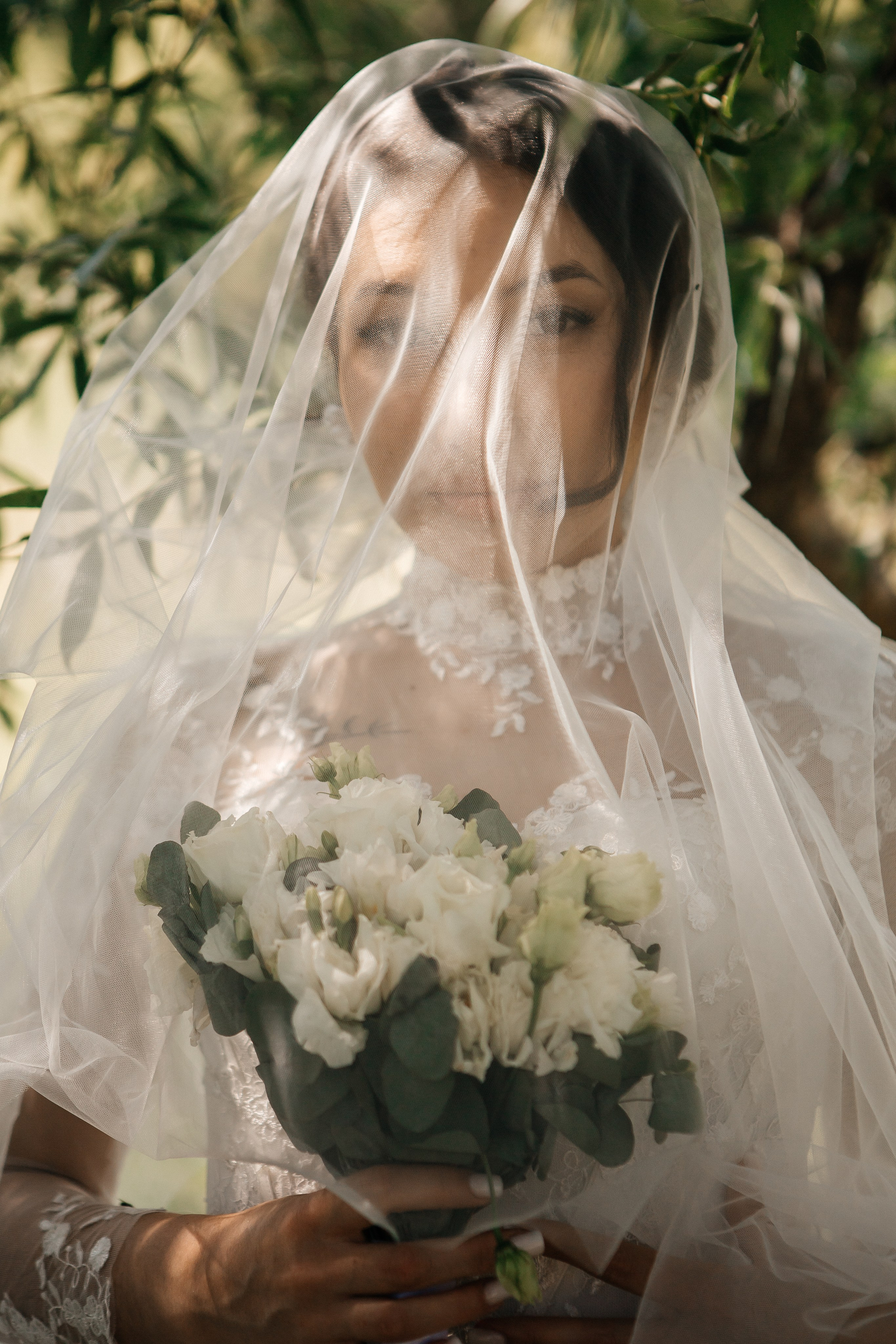 Свадьба в Динопарке. Свадебный фотограф Виктория Чуйко Магнитогорск. Визуал для бизнеса