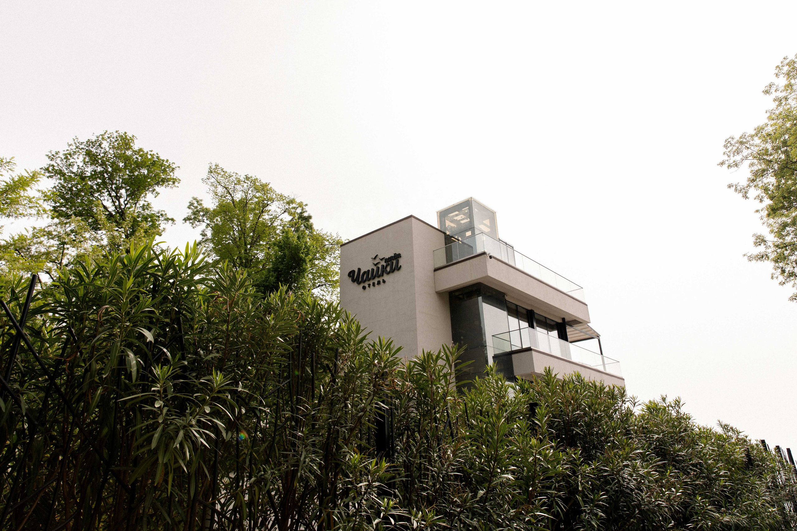 Профессиональная фото- видеосъемка в Сочи. Свадебный фотограф и видеограф Краснодар, Ростов, Сочи, Новороссийск