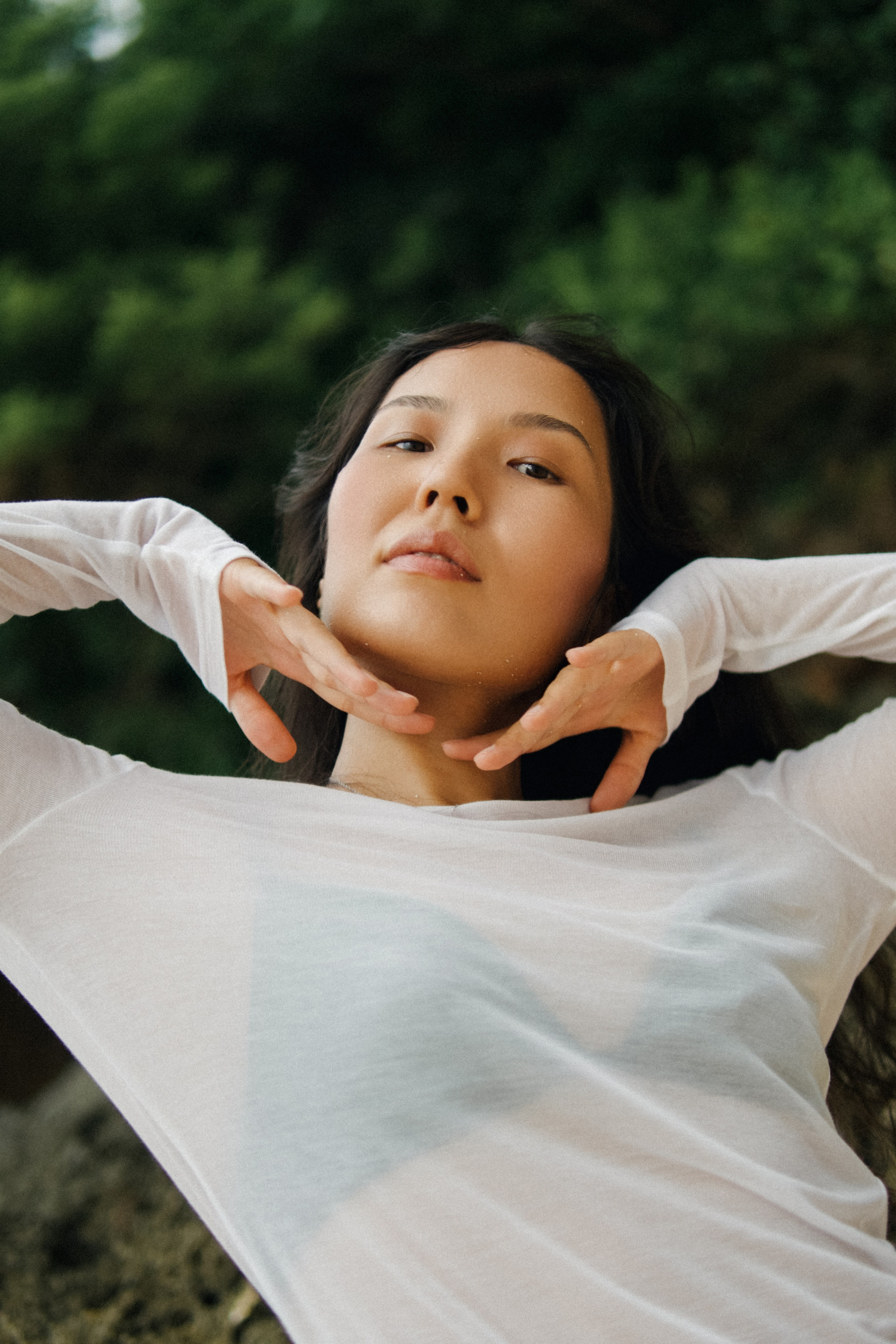 Индивидуальные съемки. PULAU LANA | photo | video | content