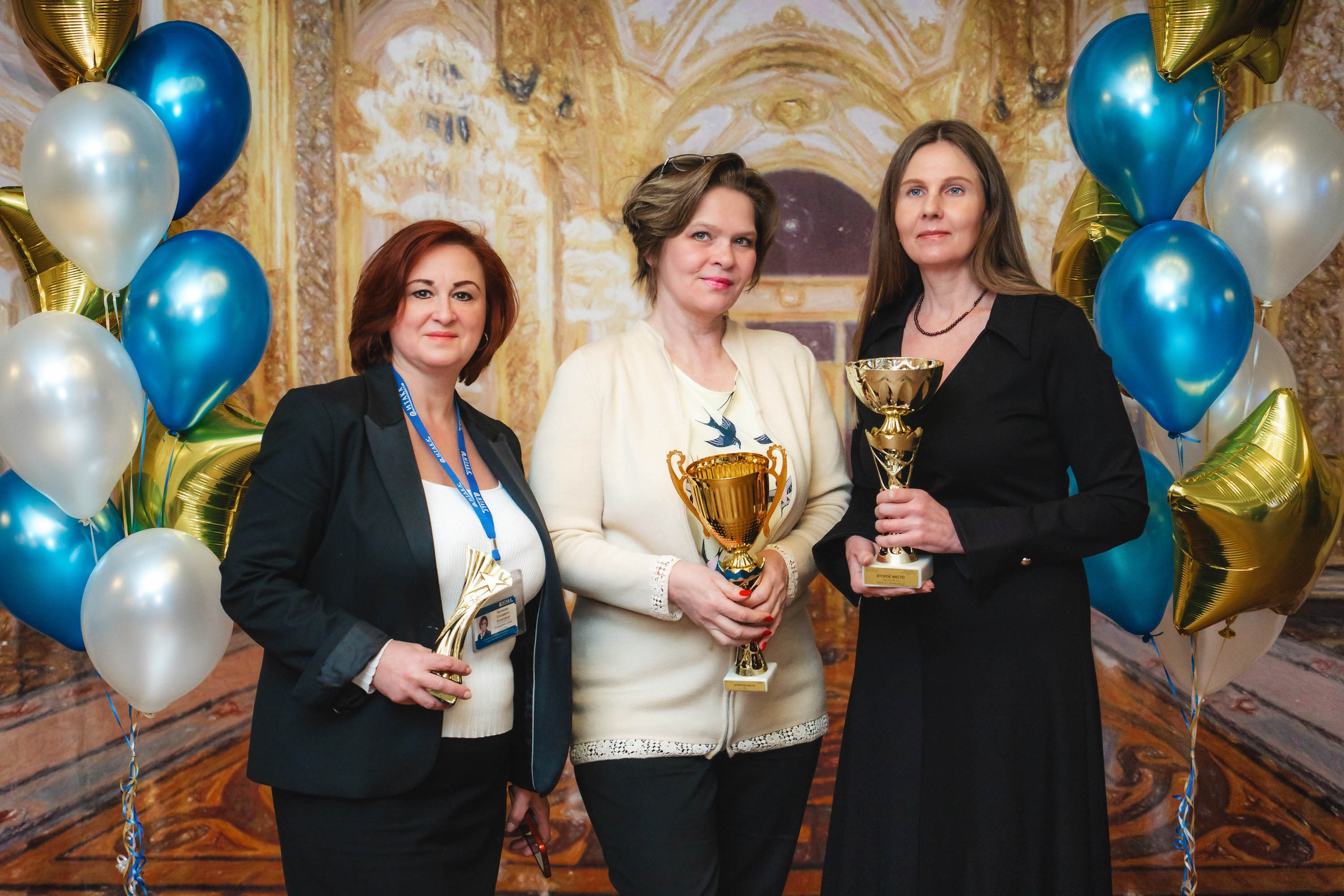 «Итака» — 32!. Свадебный и семейный фотограф в Санкт-Петербурге Виктор Голубев