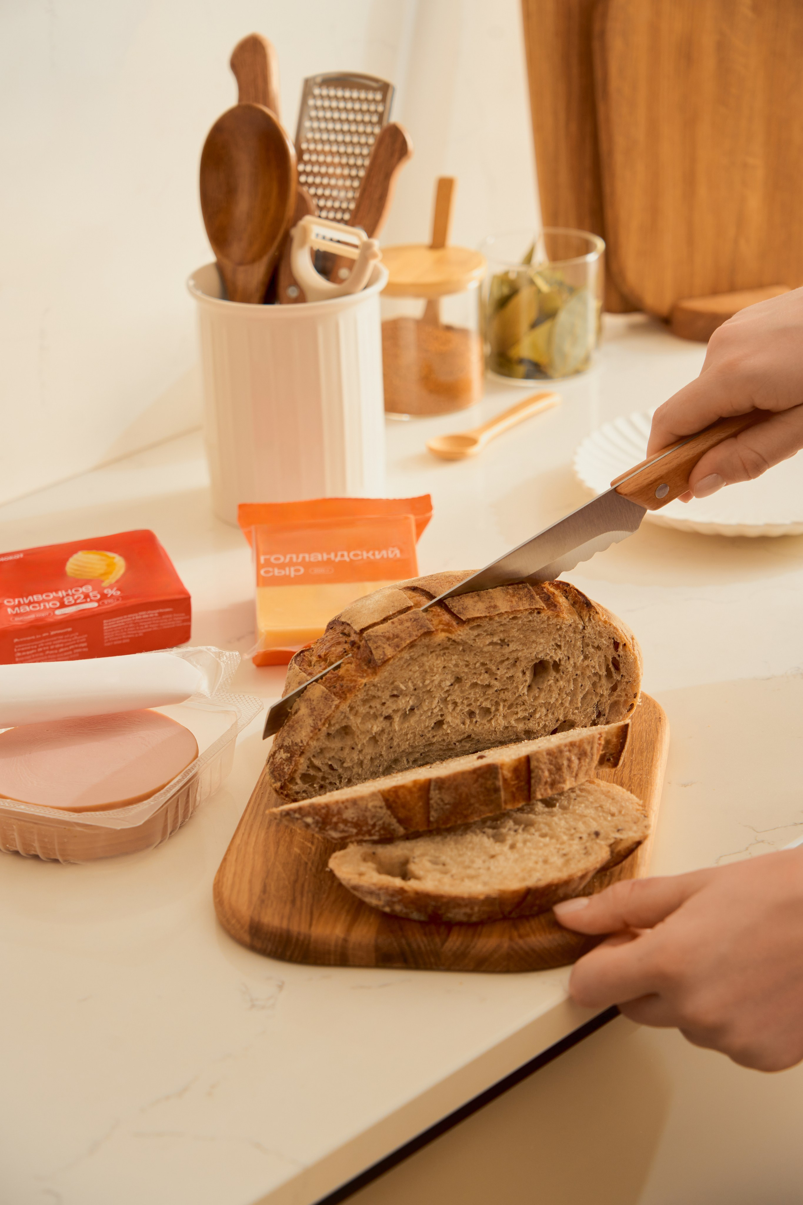 Самокат 2025. Fashion фотограф и Арт директор. Санкт-Петербург и Москва