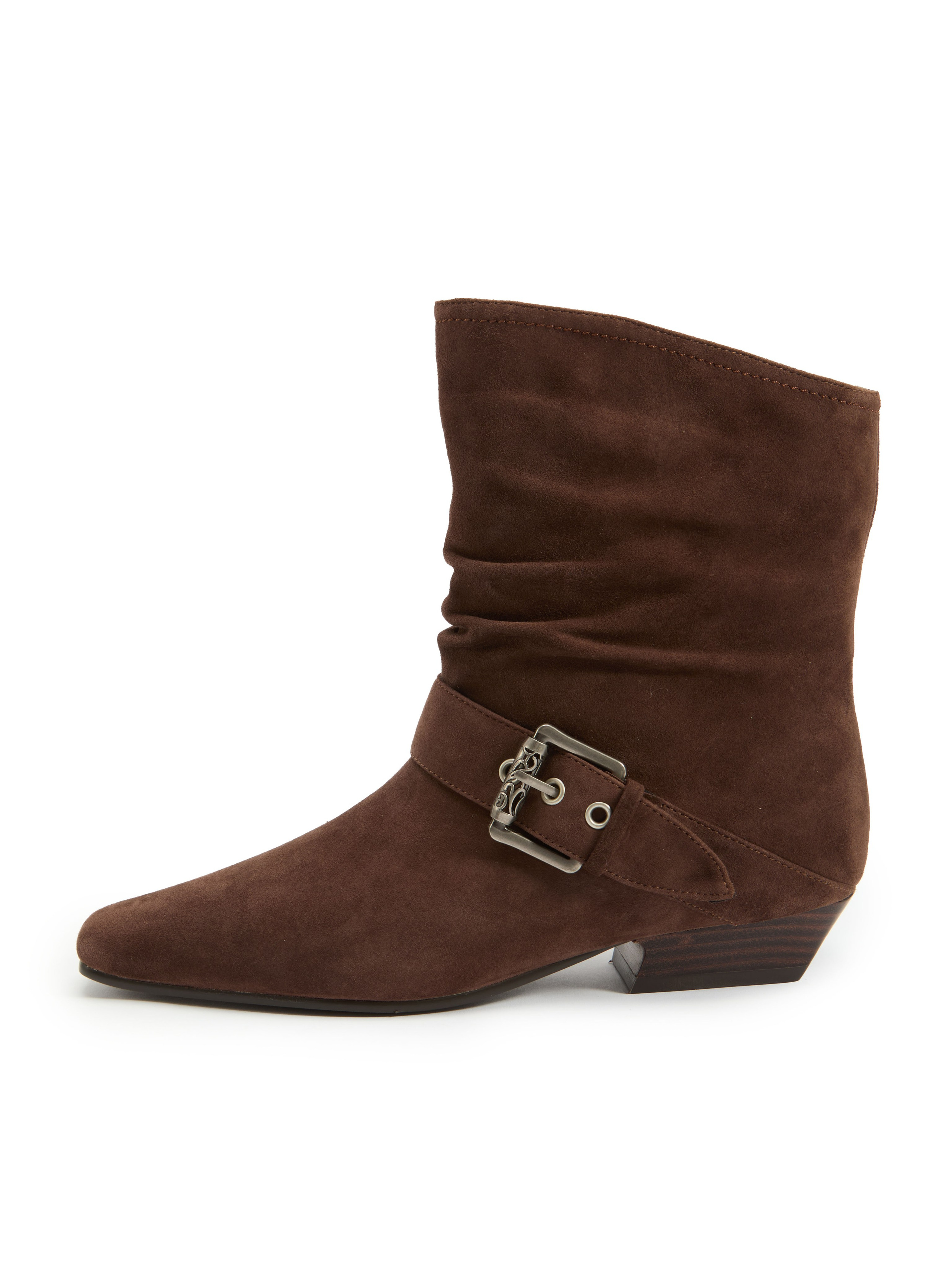 Каталожная фотография обуви. Фотограф в Москве Егор Гончаров