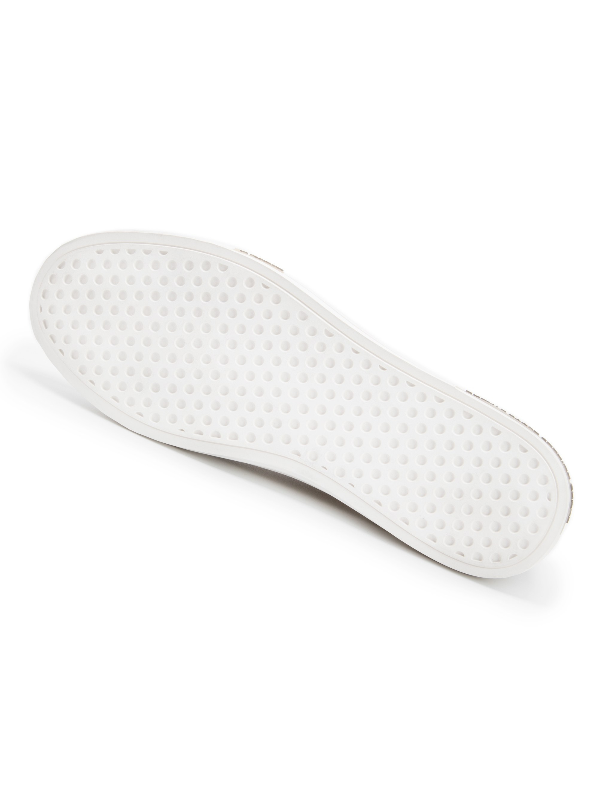 Каталожная фотография обуви. Фотограф в Москве Егор Гончаров