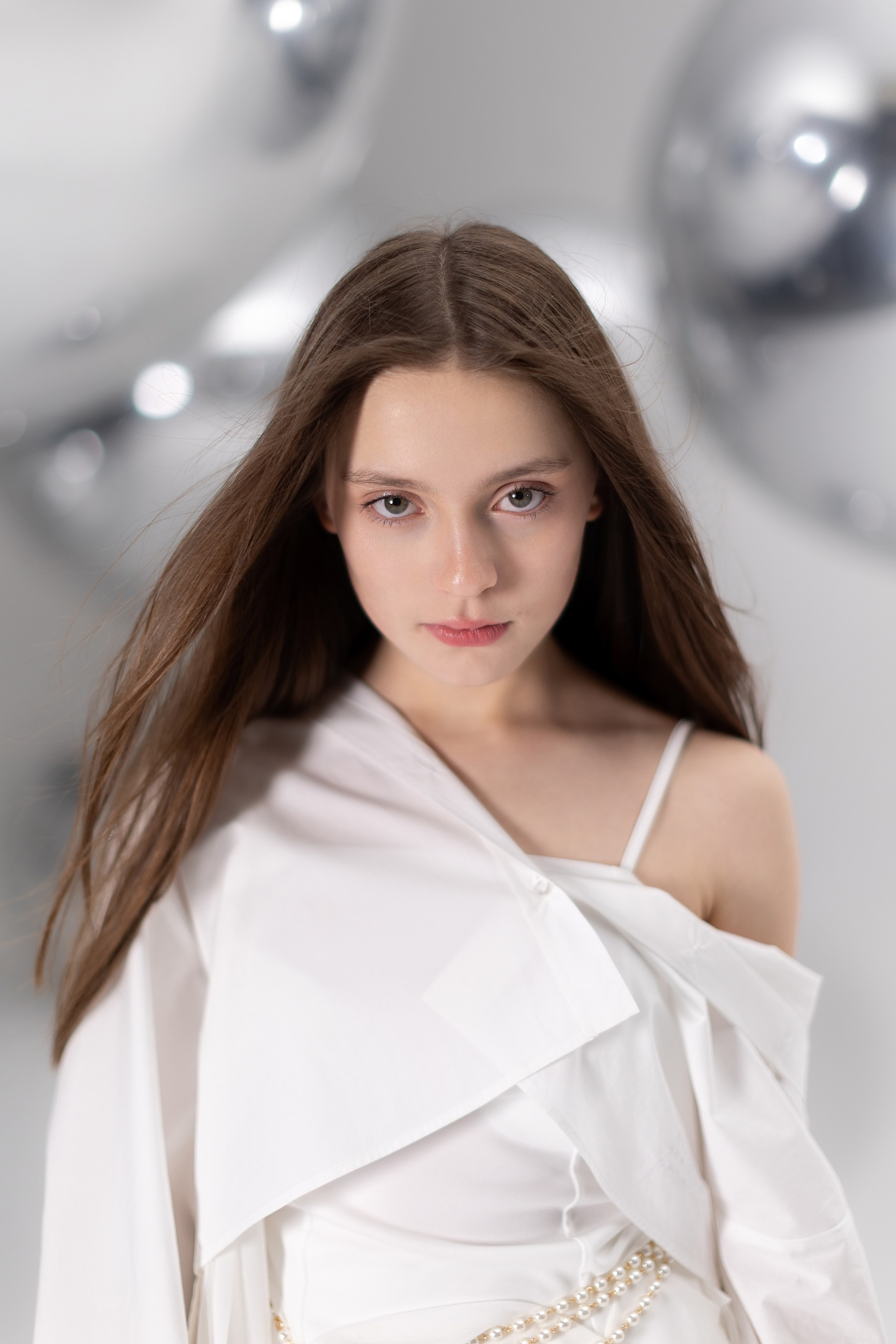 Юна. Свадебный и семейный фотограф