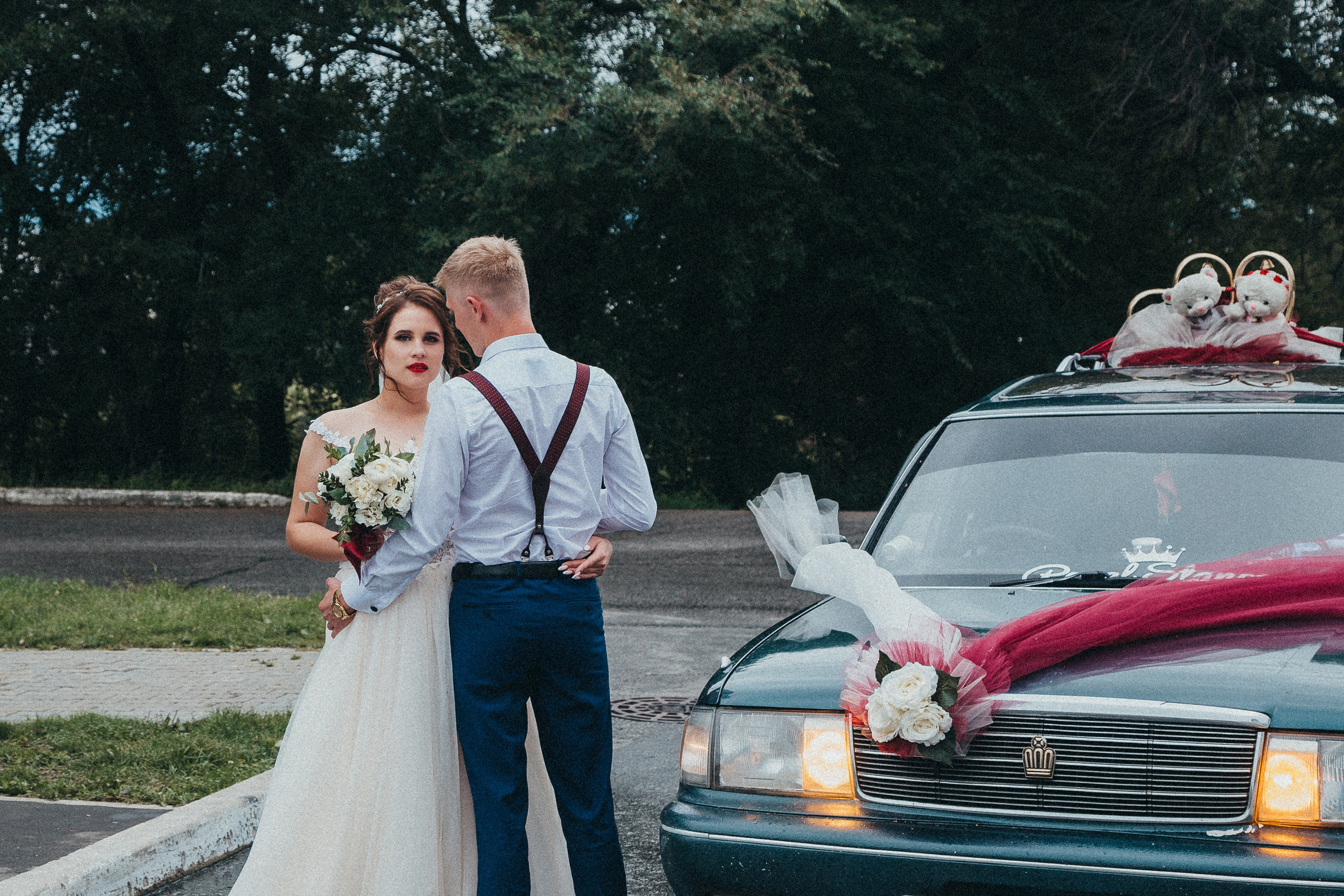 🖤. Екатерина Королева. Фотограф. Хабаровск