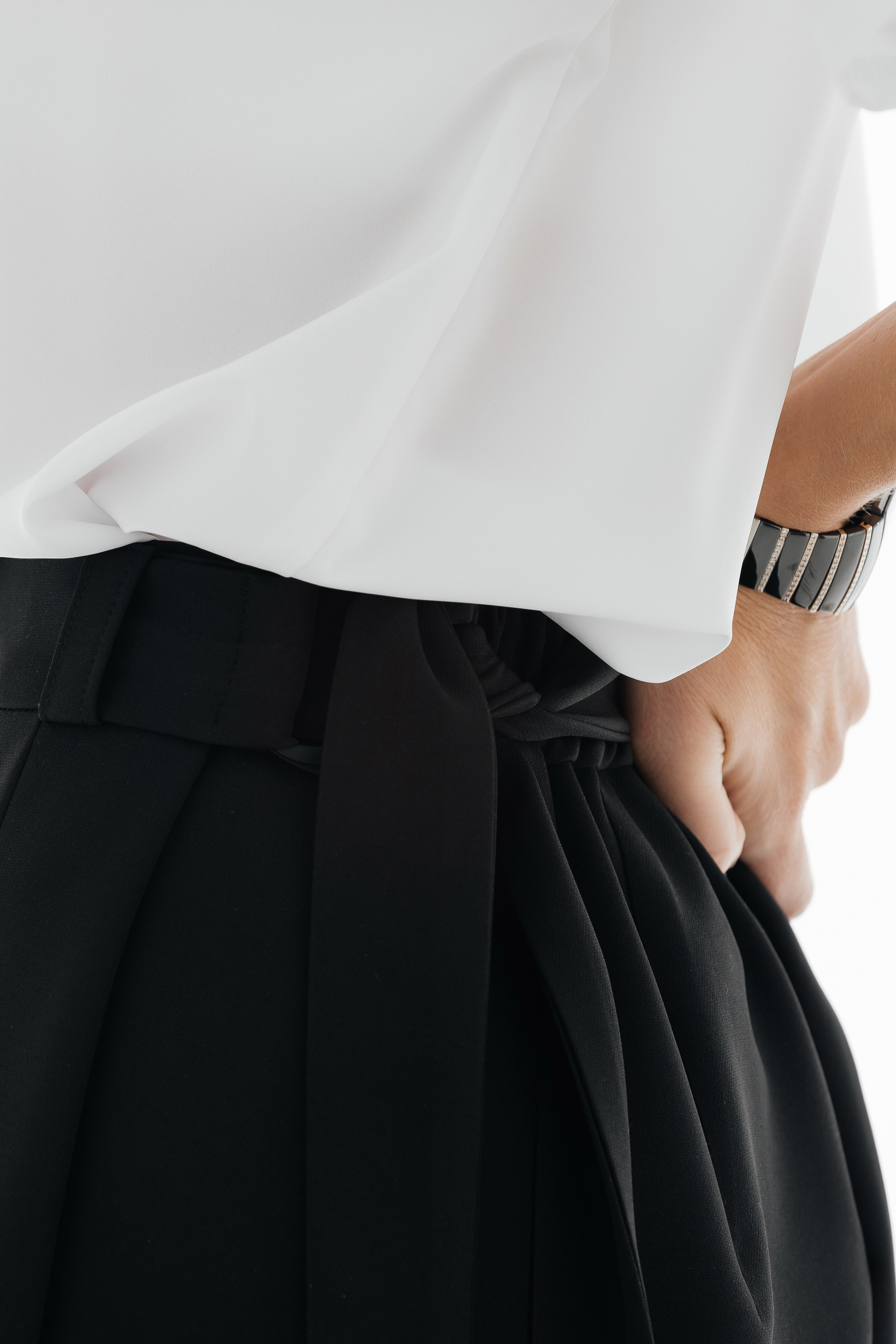 Бренд одежды «LAPA Kayutsu». Фотограф Кемерово | Сергей