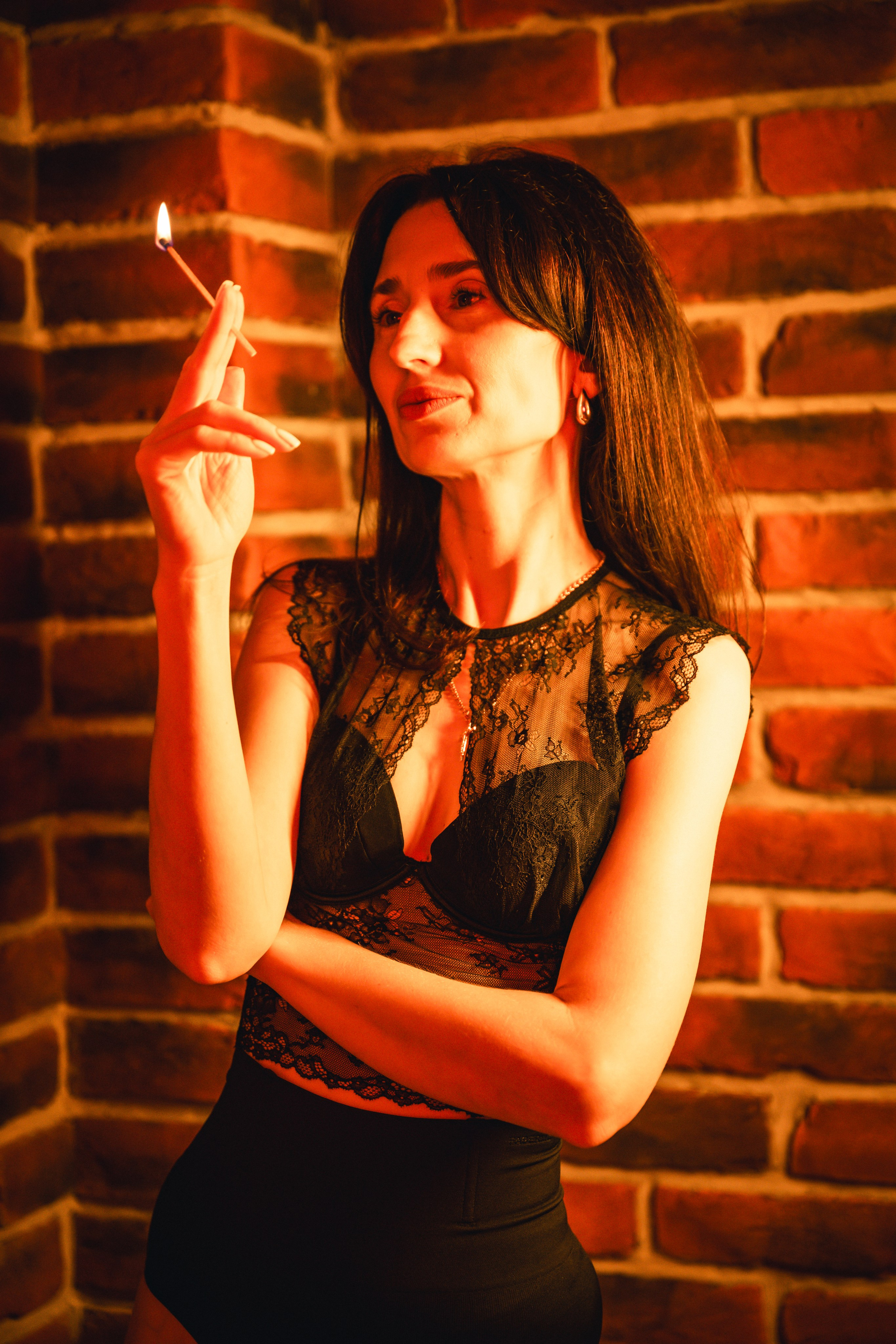 Студийные фотосессии. Студийный и свадебный фотограф и видеограф в Севастополе — Юлия Макаренко