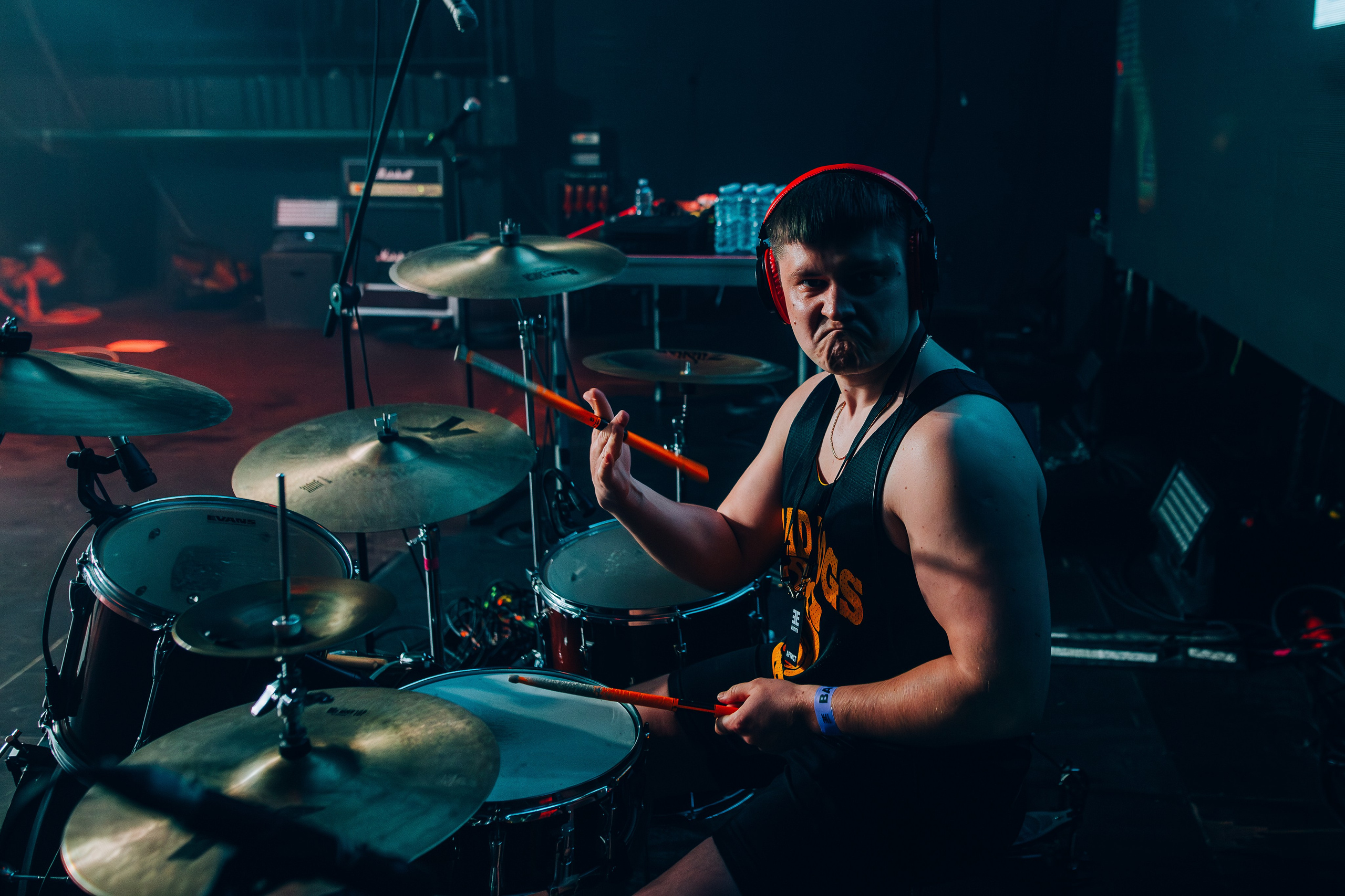 KSB-Muzic. Sound. 15.05.2025. Главная