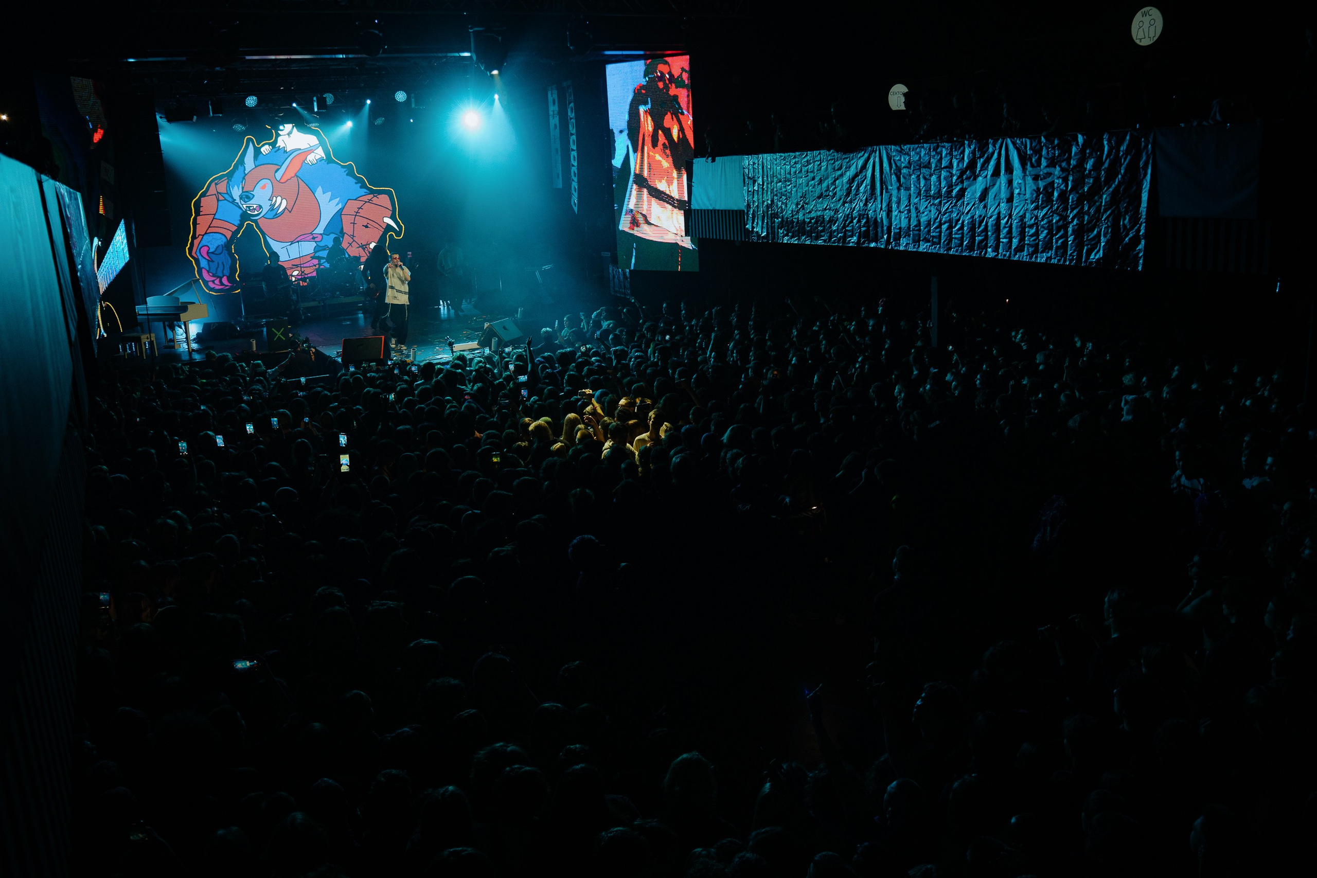 KSB-Muzic. Sound. 08.02.2026. Главная