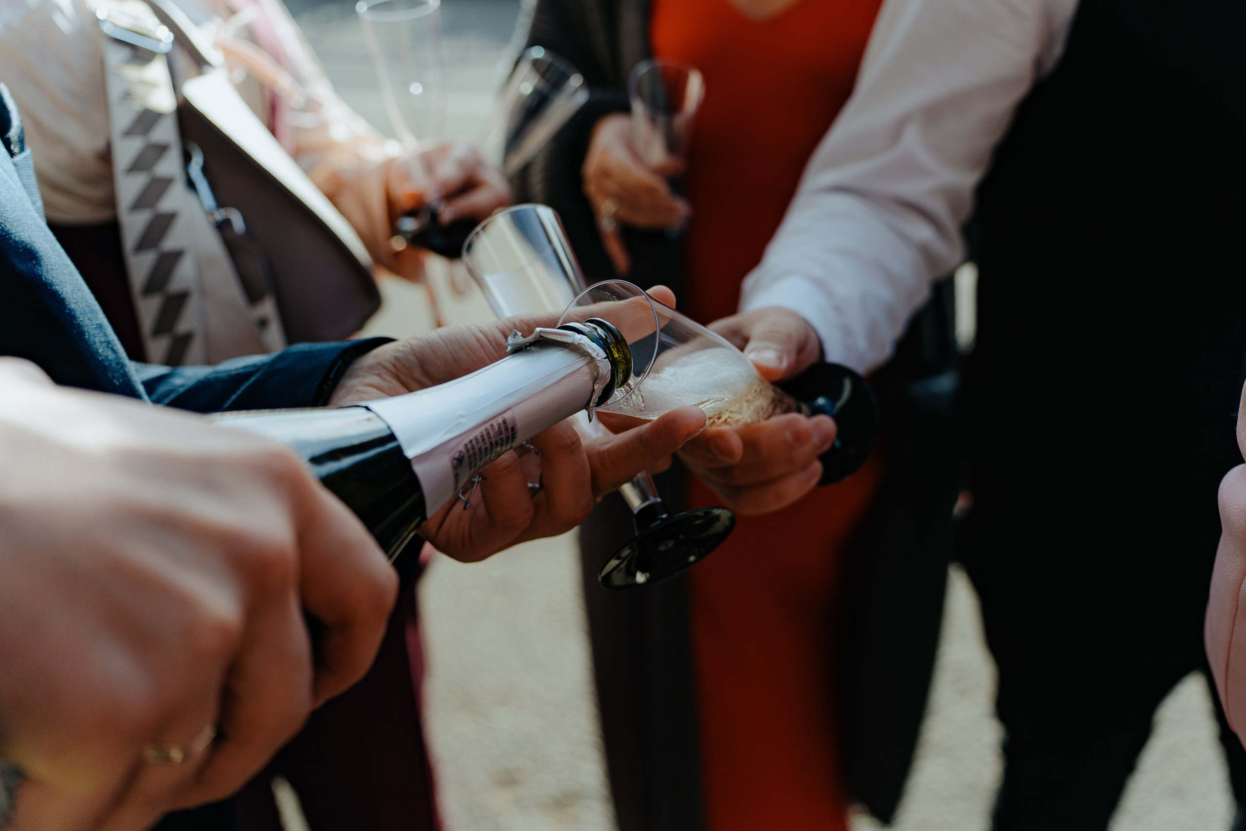 Максим и Маргарита. Главная