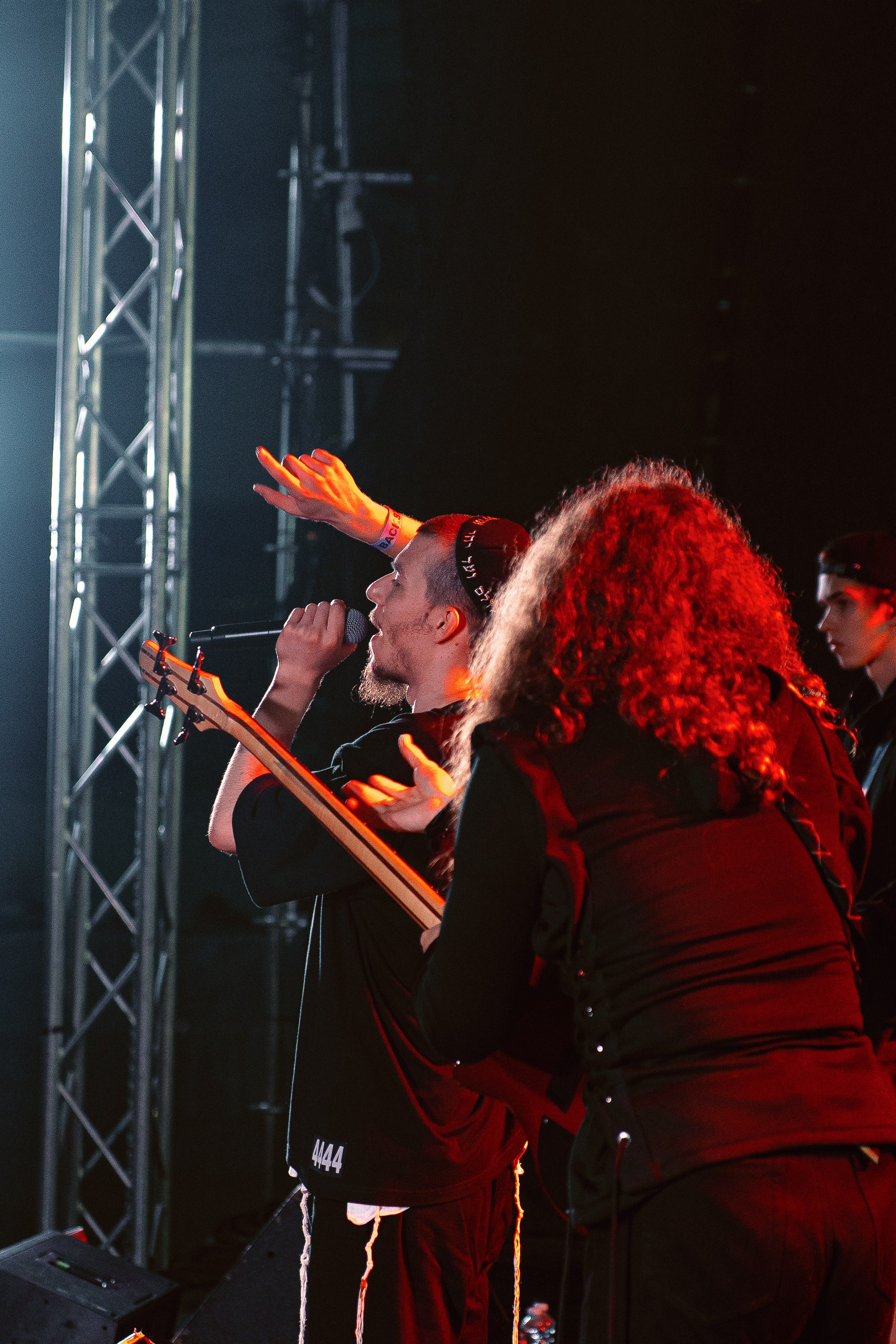 KSB-Muzic. Муз порт. 31.08.2025. Главная