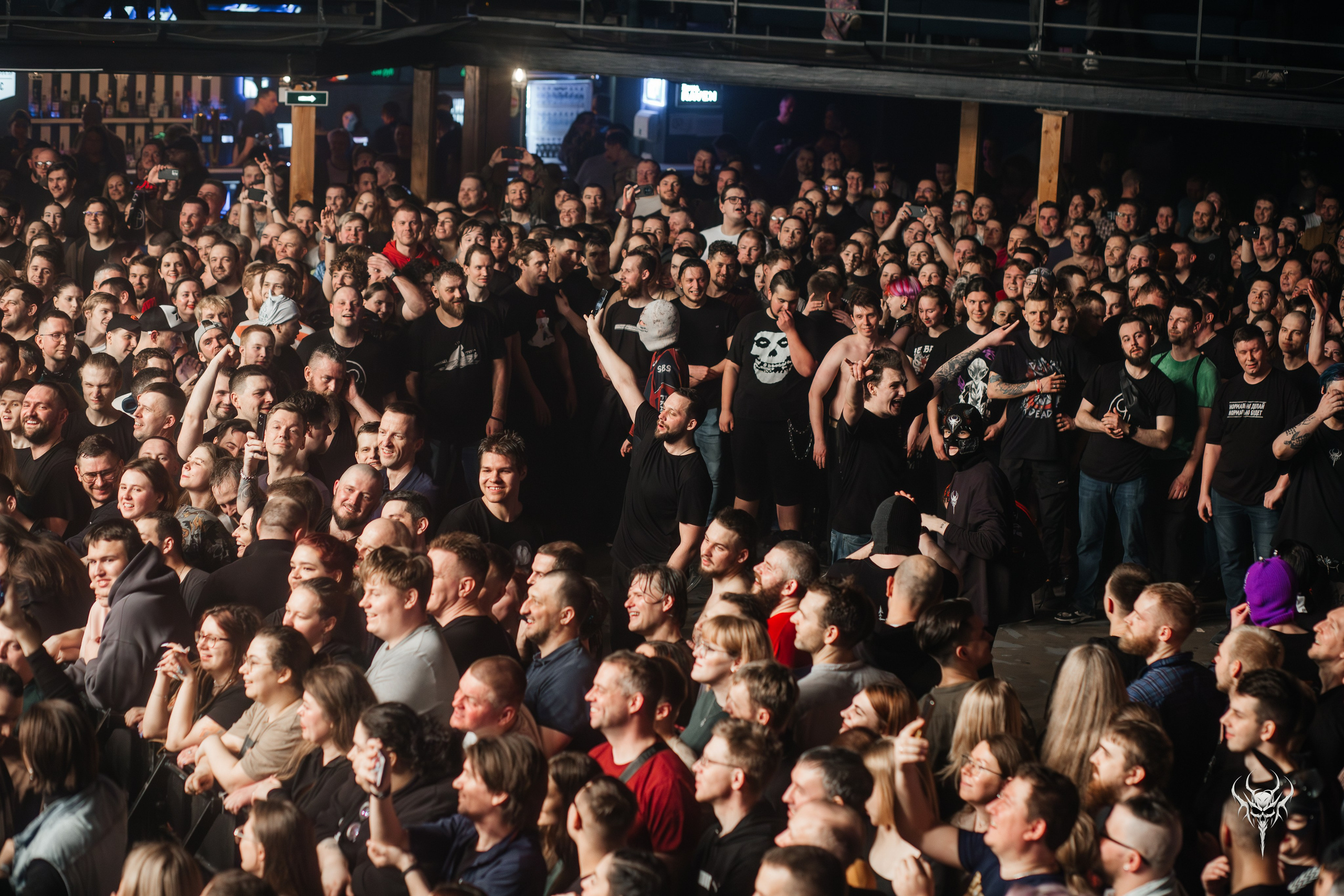 Пневмослон. А2. 14.03.2025. Главная