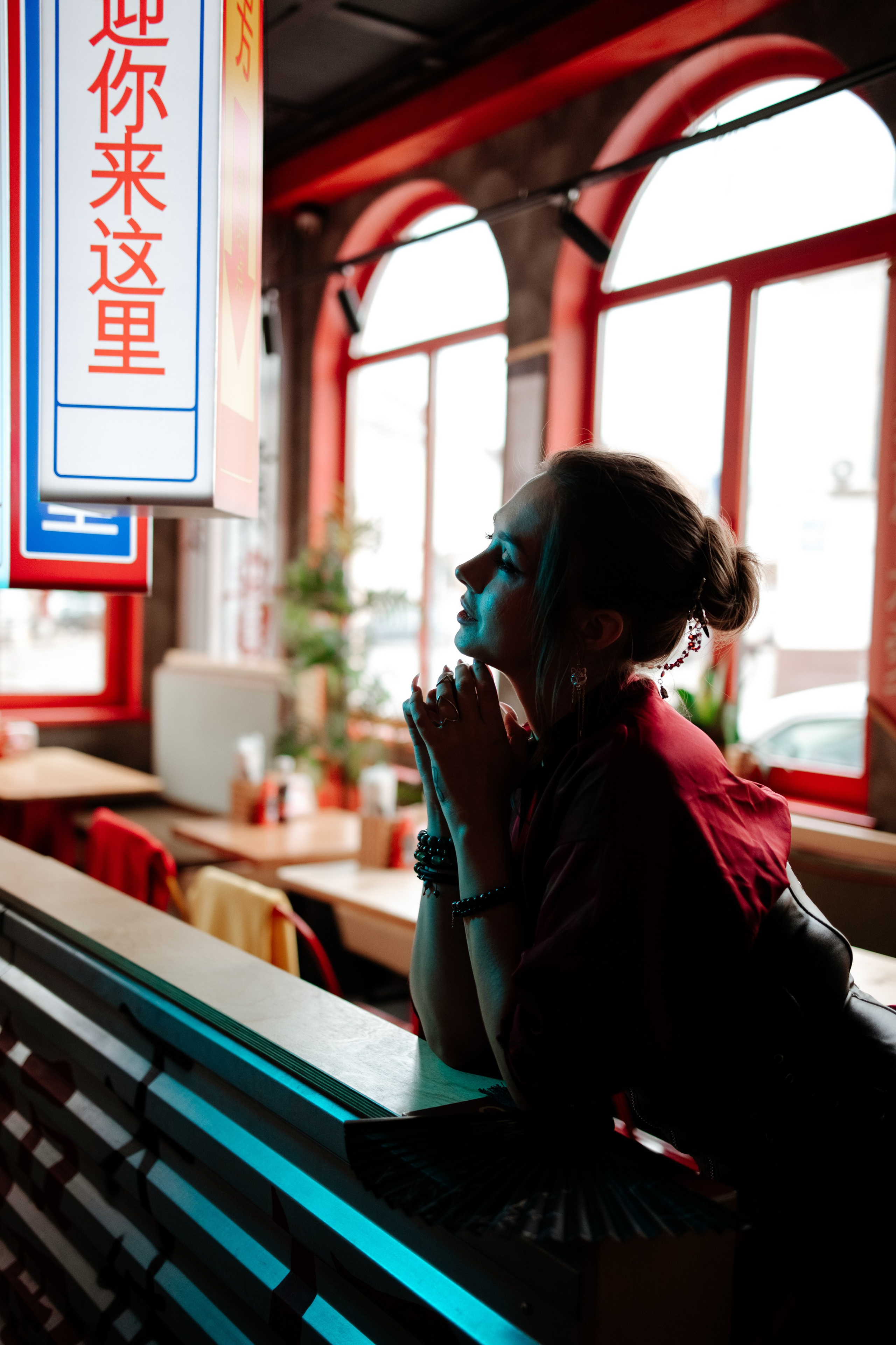 Портфолио. Фотограф Калуга