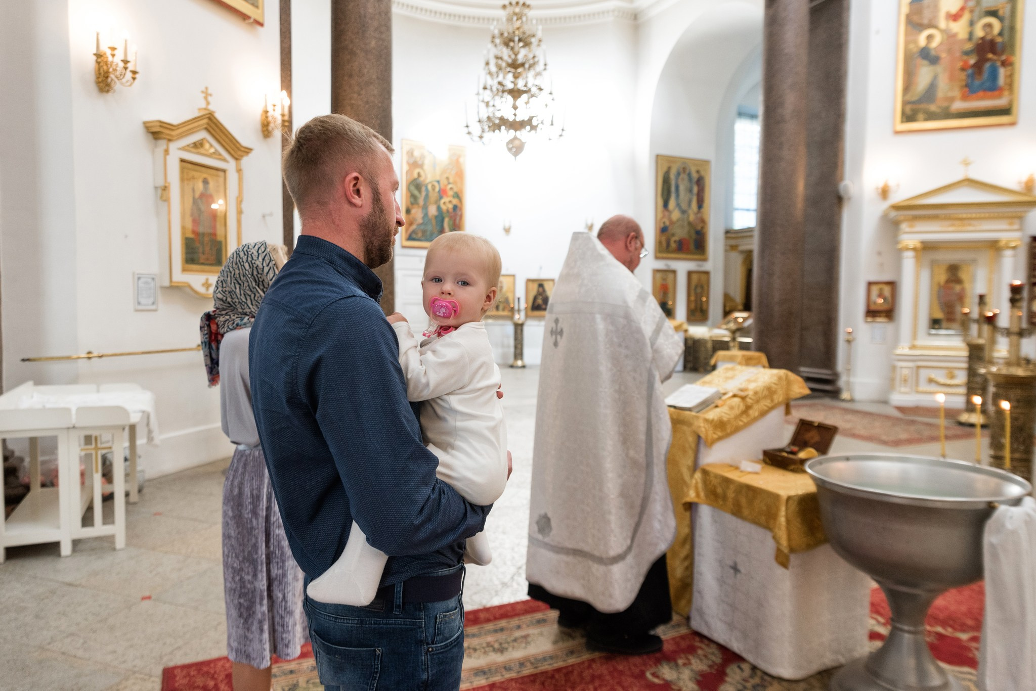 Софийский собор. Свадебный и семейный фотограф из Санкт-Петербурга Климов Анатолий